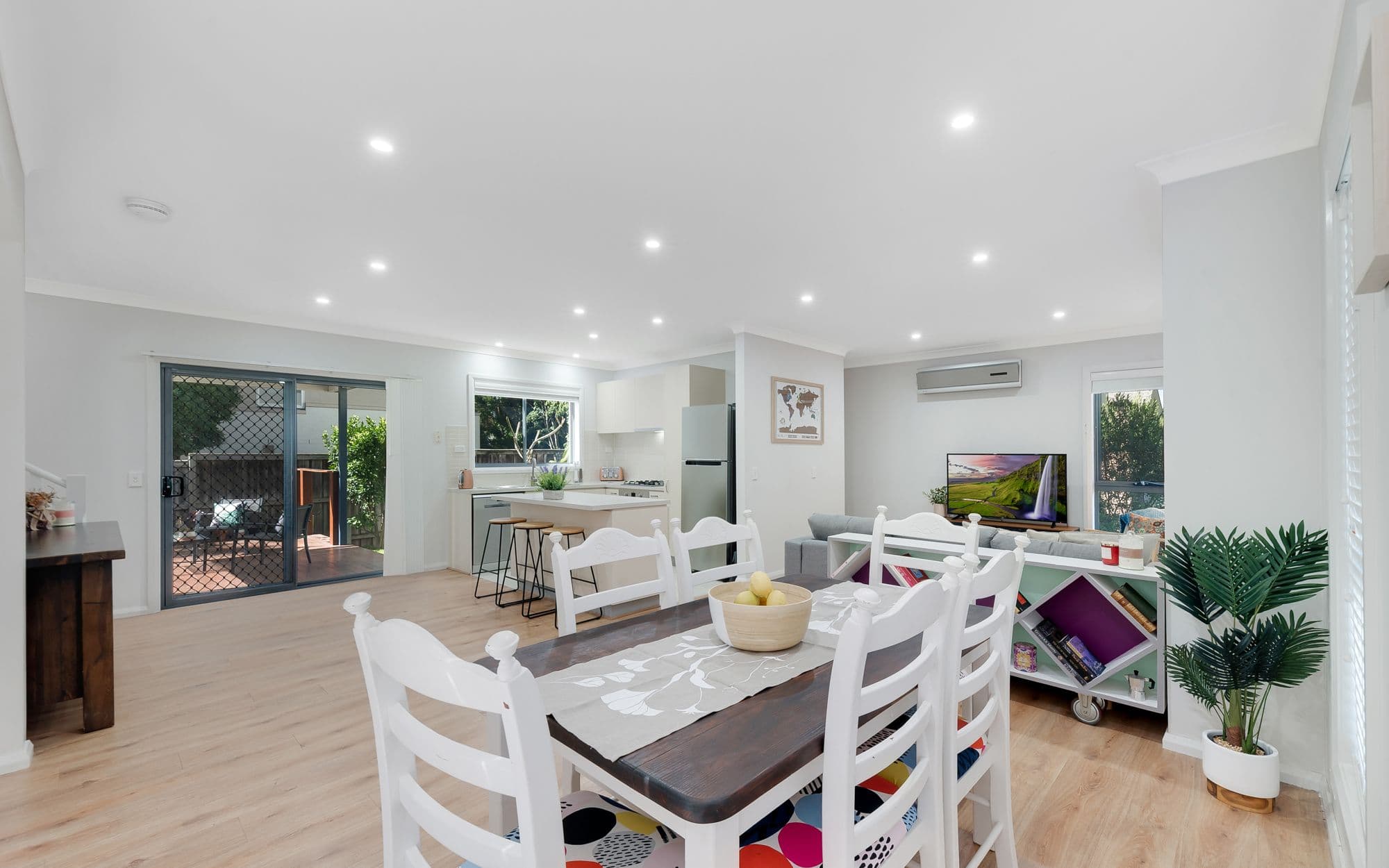 7 Neva Street, Glenfield NSW 2167, Glenfield - Thumbnail 6