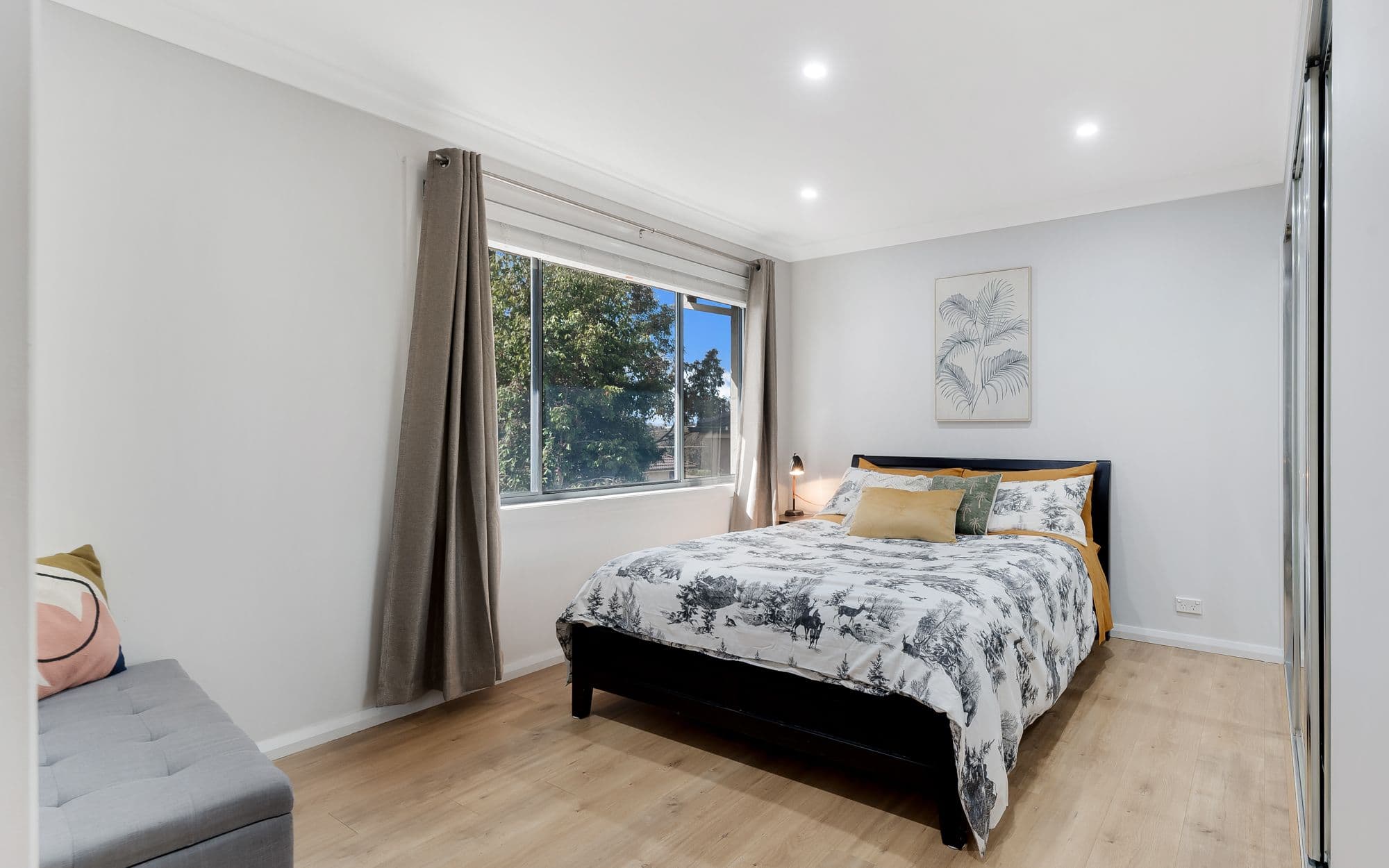 7 Neva Street, Glenfield NSW 2167, Glenfield - Thumbnail 7