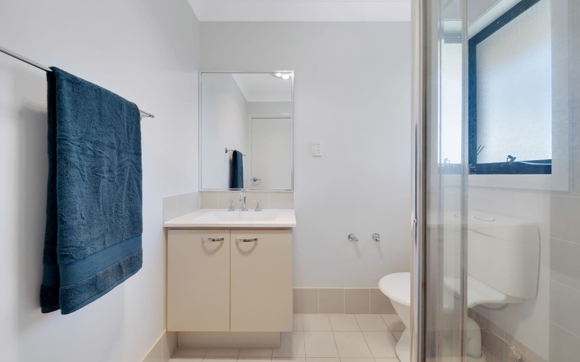 7 Neva Street, Glenfield NSW 2167, Glenfield - Thumbnail 8