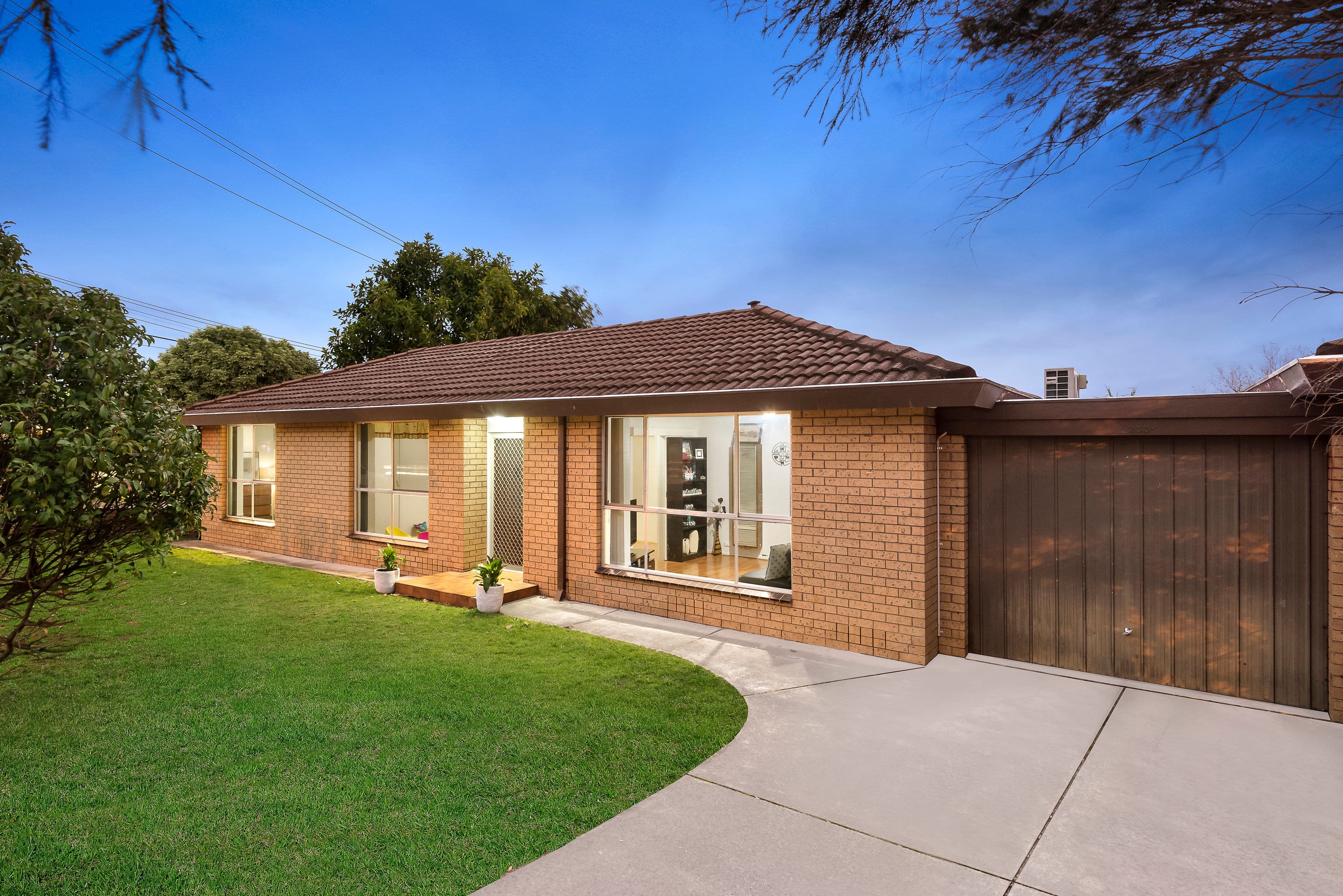 233 Huntingdale Road, Oakleigh VIC 3166, Oakleigh - Image 1