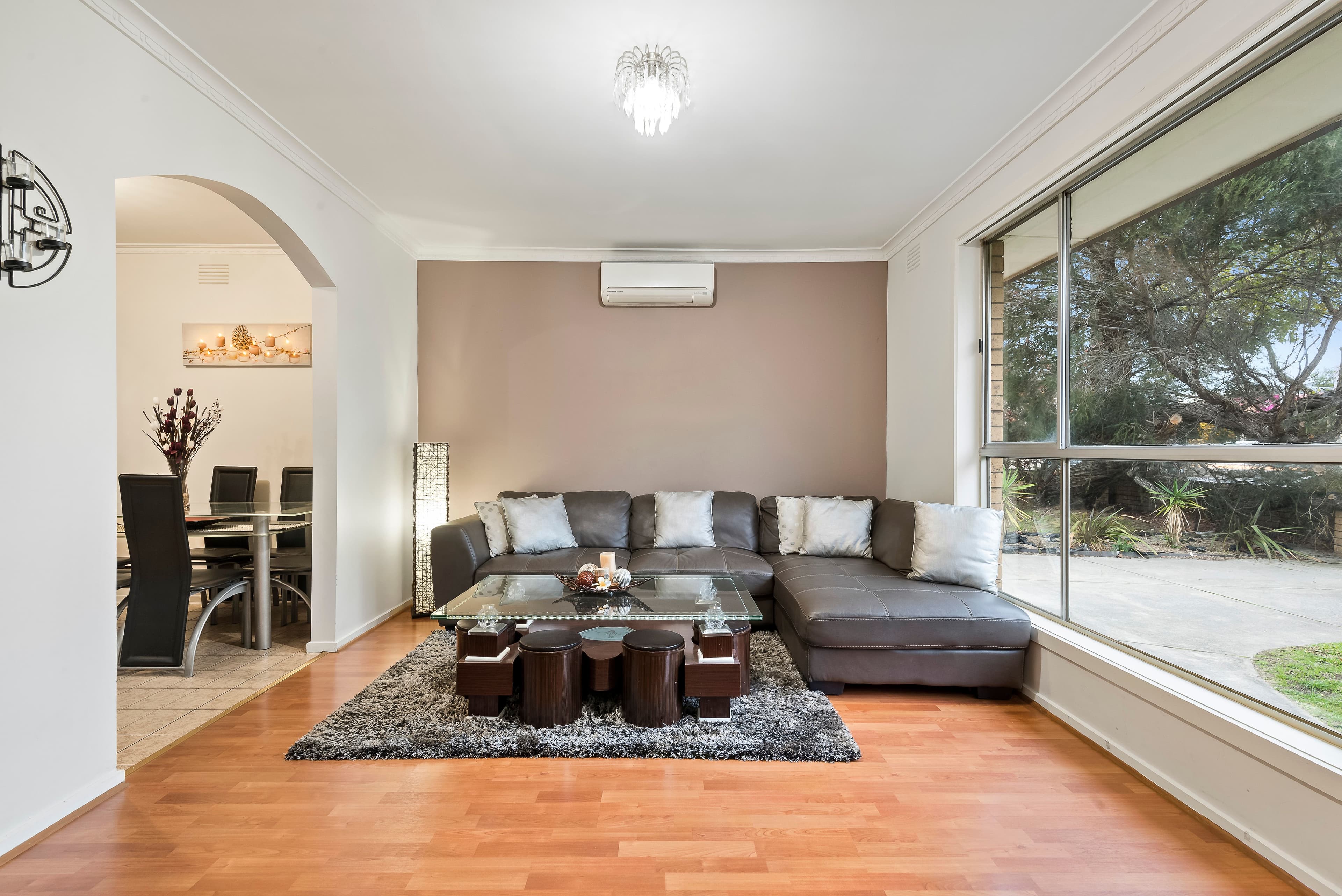 233 Huntingdale Road, Oakleigh VIC 3166, Oakleigh - Thumbnail 2