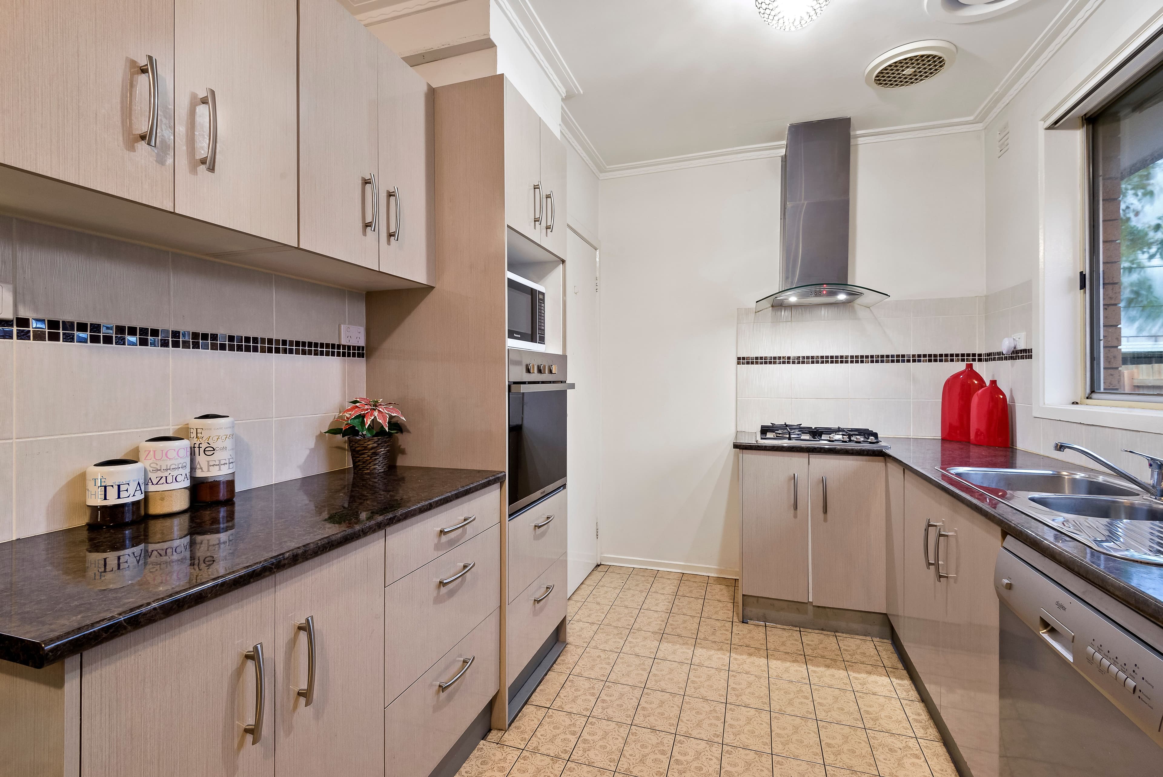 233 Huntingdale Road, Oakleigh VIC 3166, Oakleigh - Thumbnail 3