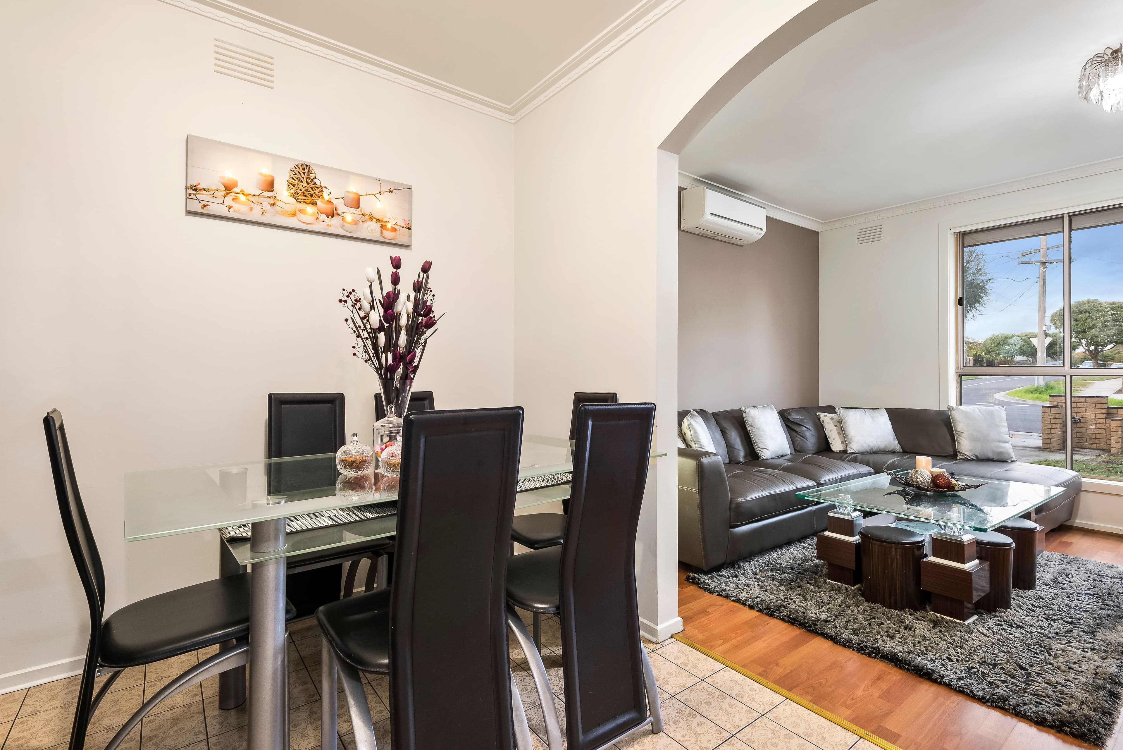 233 Huntingdale Road, Oakleigh VIC 3166, Oakleigh - Thumbnail 4