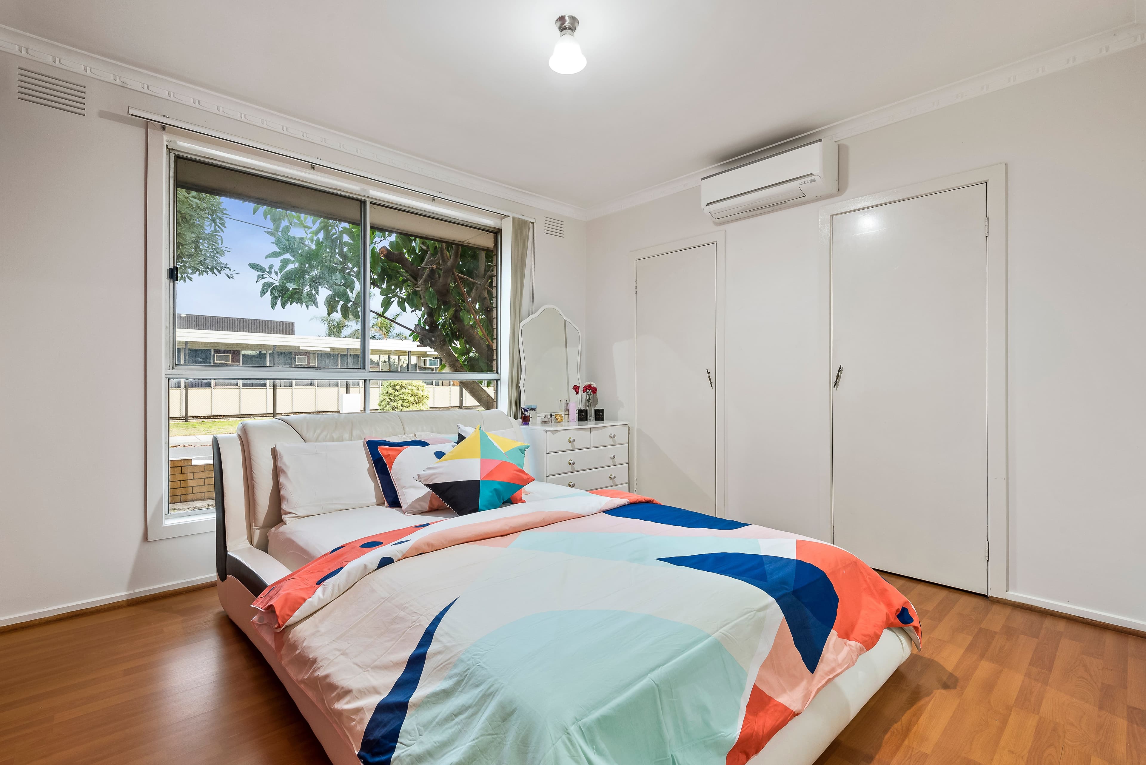 233 Huntingdale Road, Oakleigh VIC 3166, Oakleigh - Thumbnail 5
