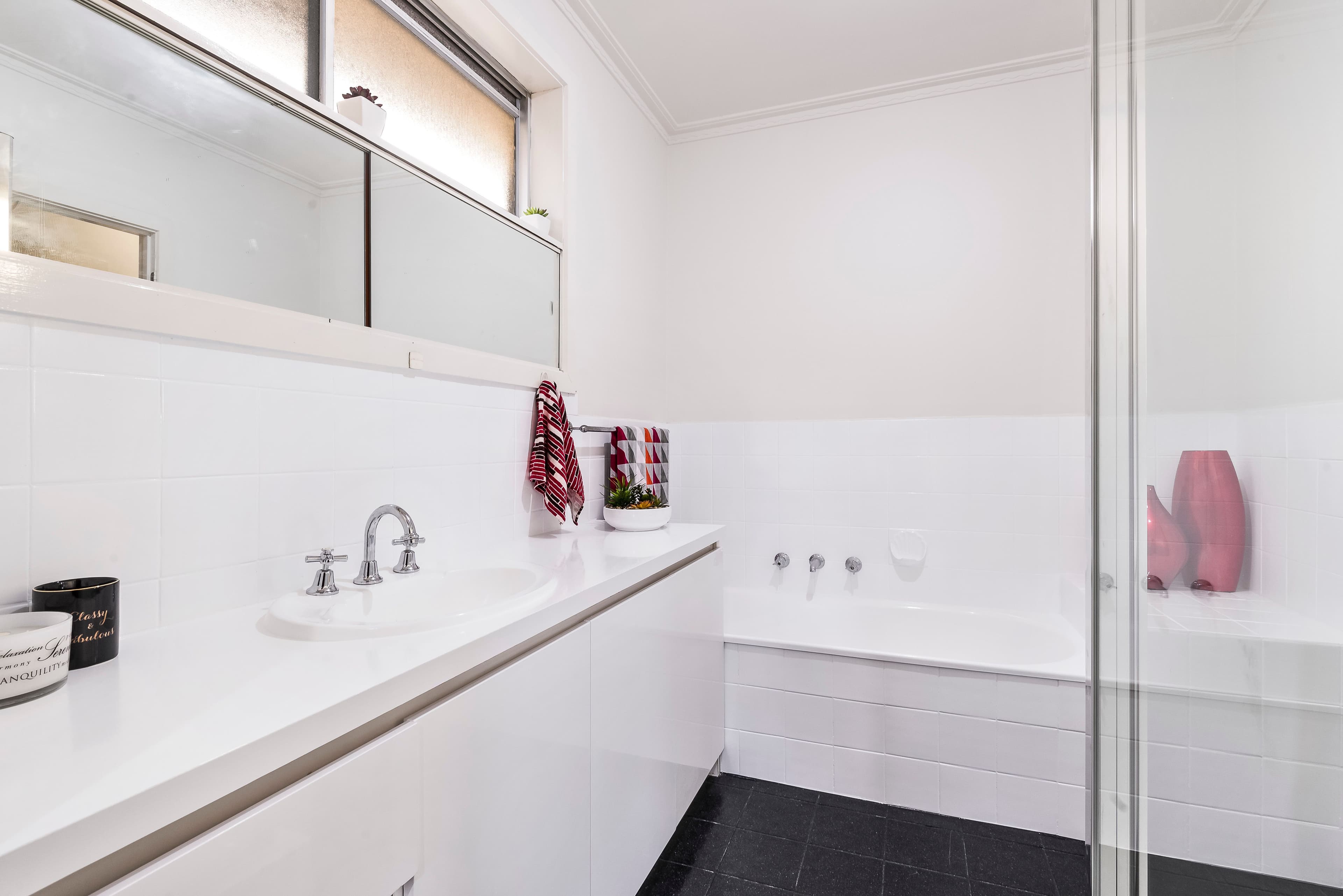 233 Huntingdale Road, Oakleigh VIC 3166, Oakleigh - Thumbnail 6