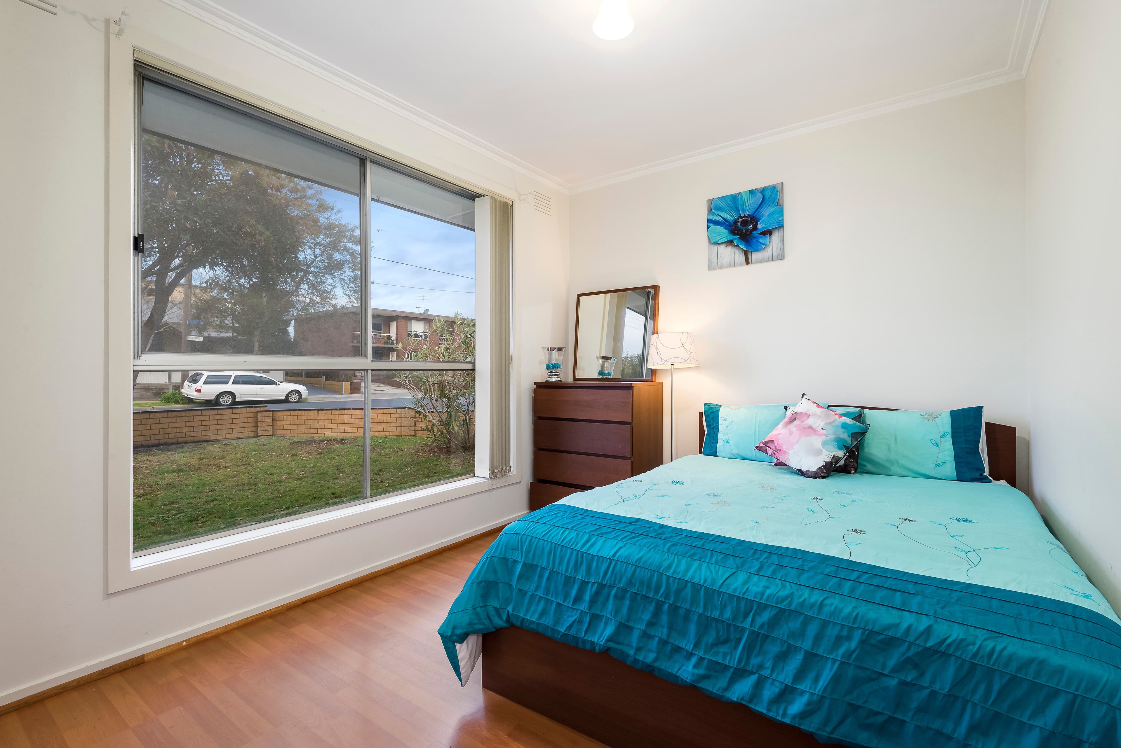 233 Huntingdale Road, Oakleigh VIC 3166, Oakleigh - Thumbnail 7