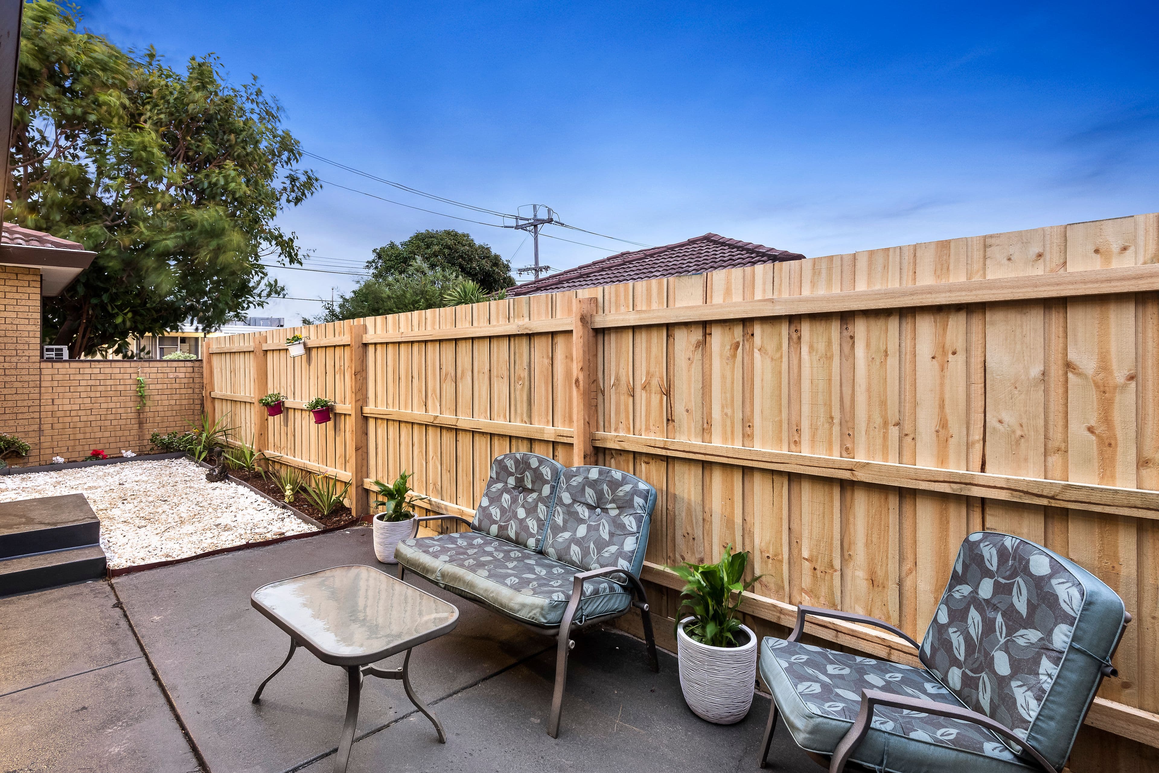 233 Huntingdale Road, Oakleigh VIC 3166, Oakleigh - Thumbnail 8