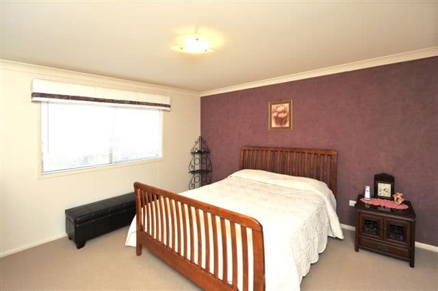 38 Banksdale Drive, MIDDLE RIDGE QLD 4350, Middle Ridge - Thumbnail 6