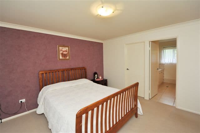 38 Banksdale Drive, MIDDLE RIDGE QLD 4350, Middle Ridge - Thumbnail 7