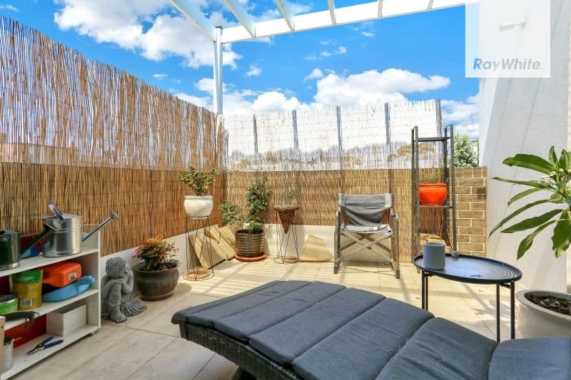 4 Chestnut Lane, St Clair SA 5011, St Clair - Thumbnail 2