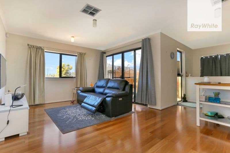 4 Chestnut Lane, St Clair SA 5011, St Clair - Thumbnail 3