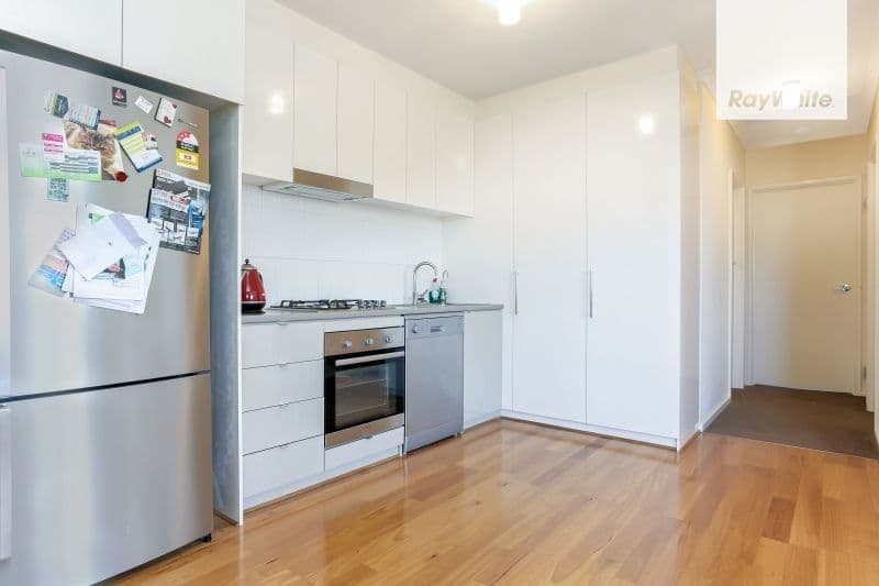 4 Chestnut Lane, St Clair SA 5011, St Clair - Thumbnail 4