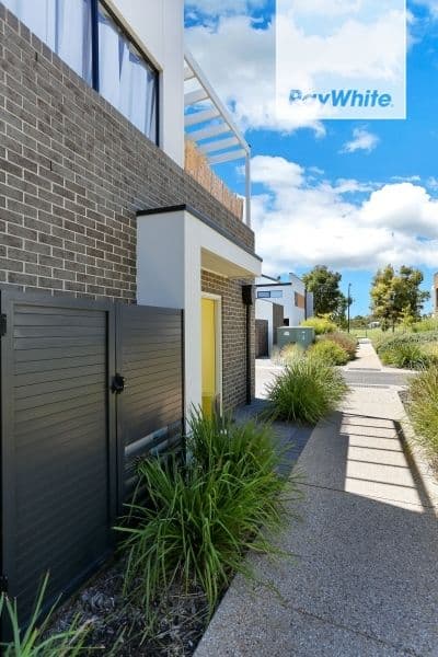 4 Chestnut Lane, St Clair SA 5011, St Clair - Thumbnail 5