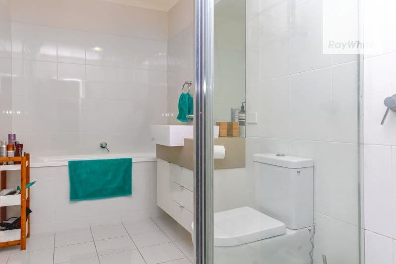 4 Chestnut Lane, St Clair SA 5011, St Clair - Thumbnail 6