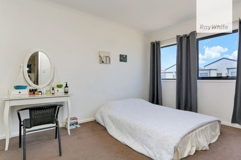 4 Chestnut Lane, St Clair SA 5011, St Clair - Thumbnail 7