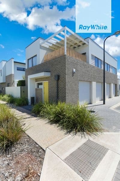4 Chestnut Lane, St Clair SA 5011, St Clair - Thumbnail 8