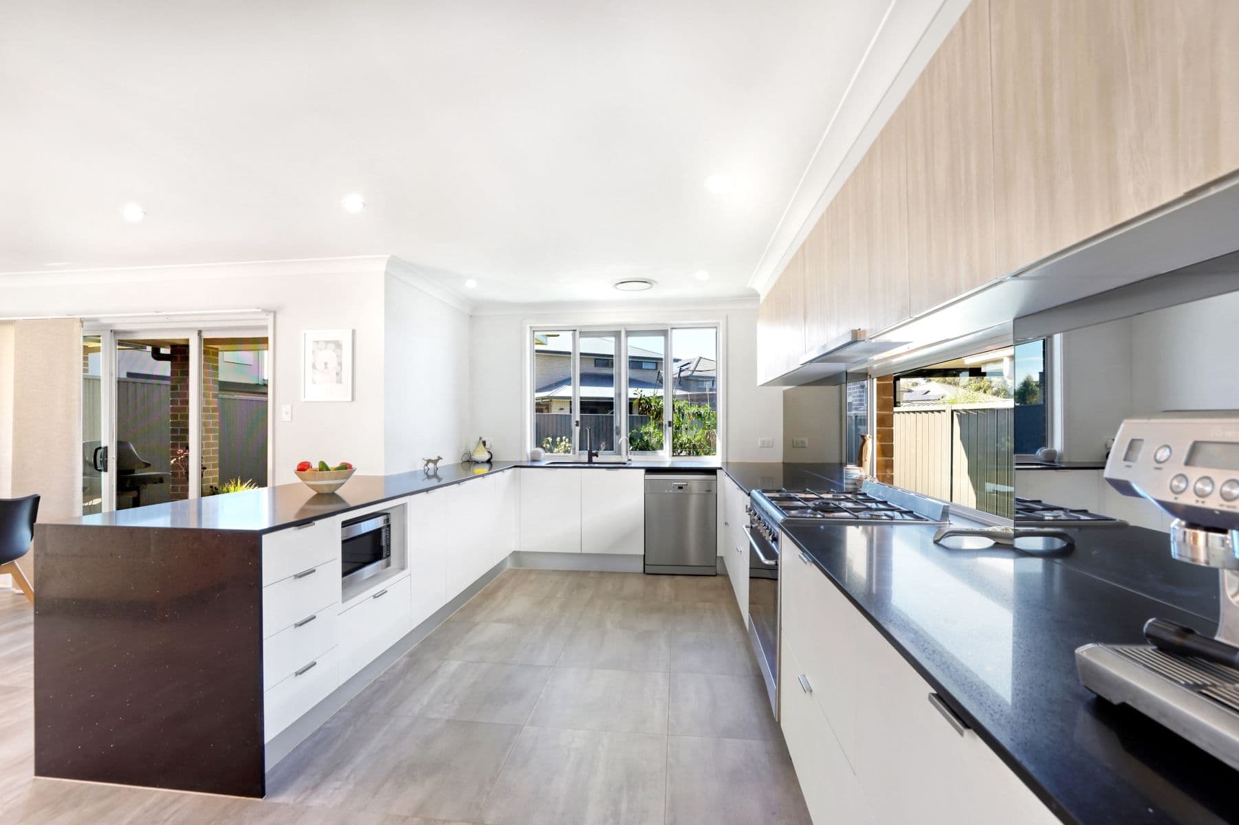 30 Xavier Crescent, JORDAN SPRINGS NSW 2747, Jordan Springs - Image 1