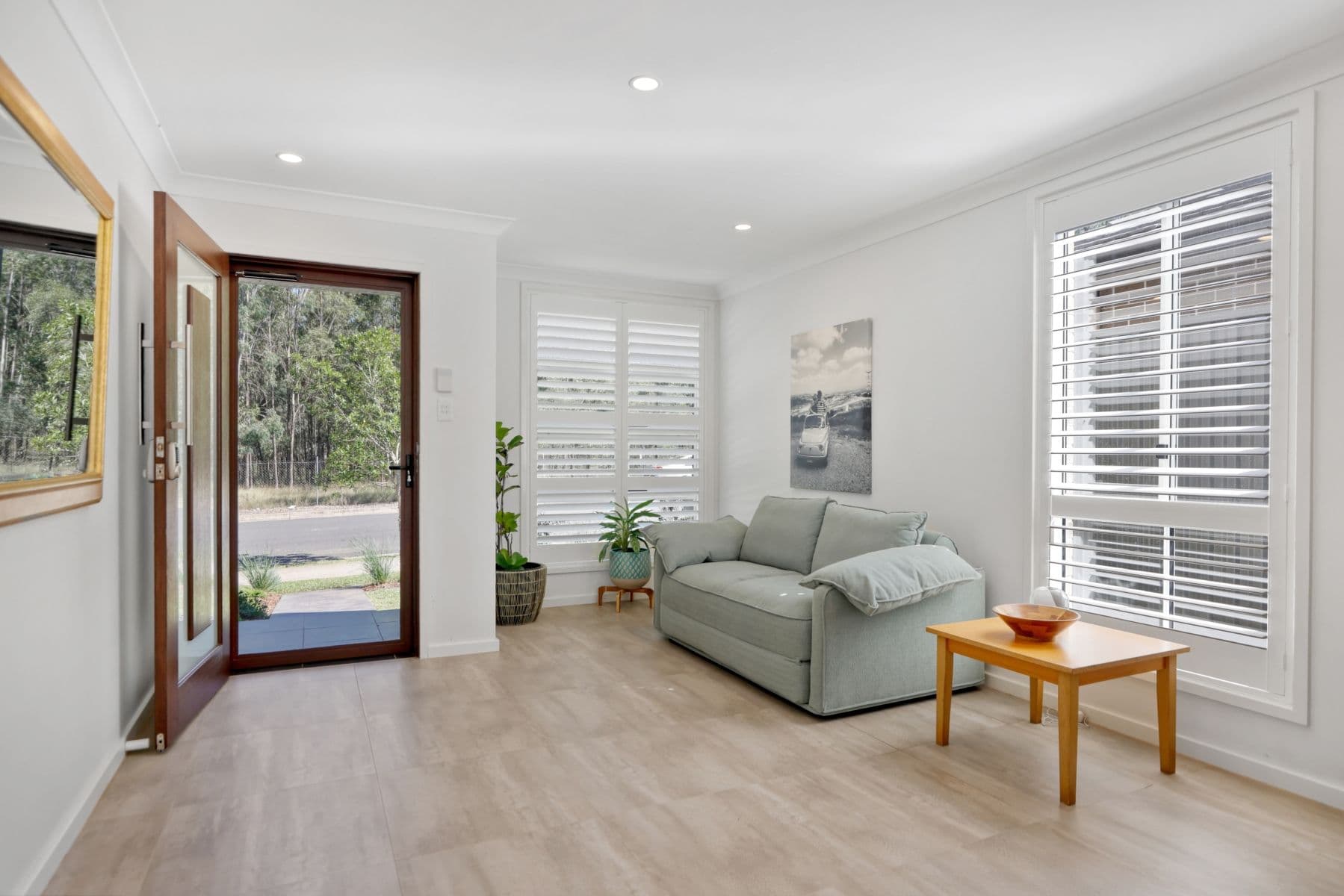 30 Xavier Crescent, JORDAN SPRINGS NSW 2747, Jordan Springs - Thumbnail 3
