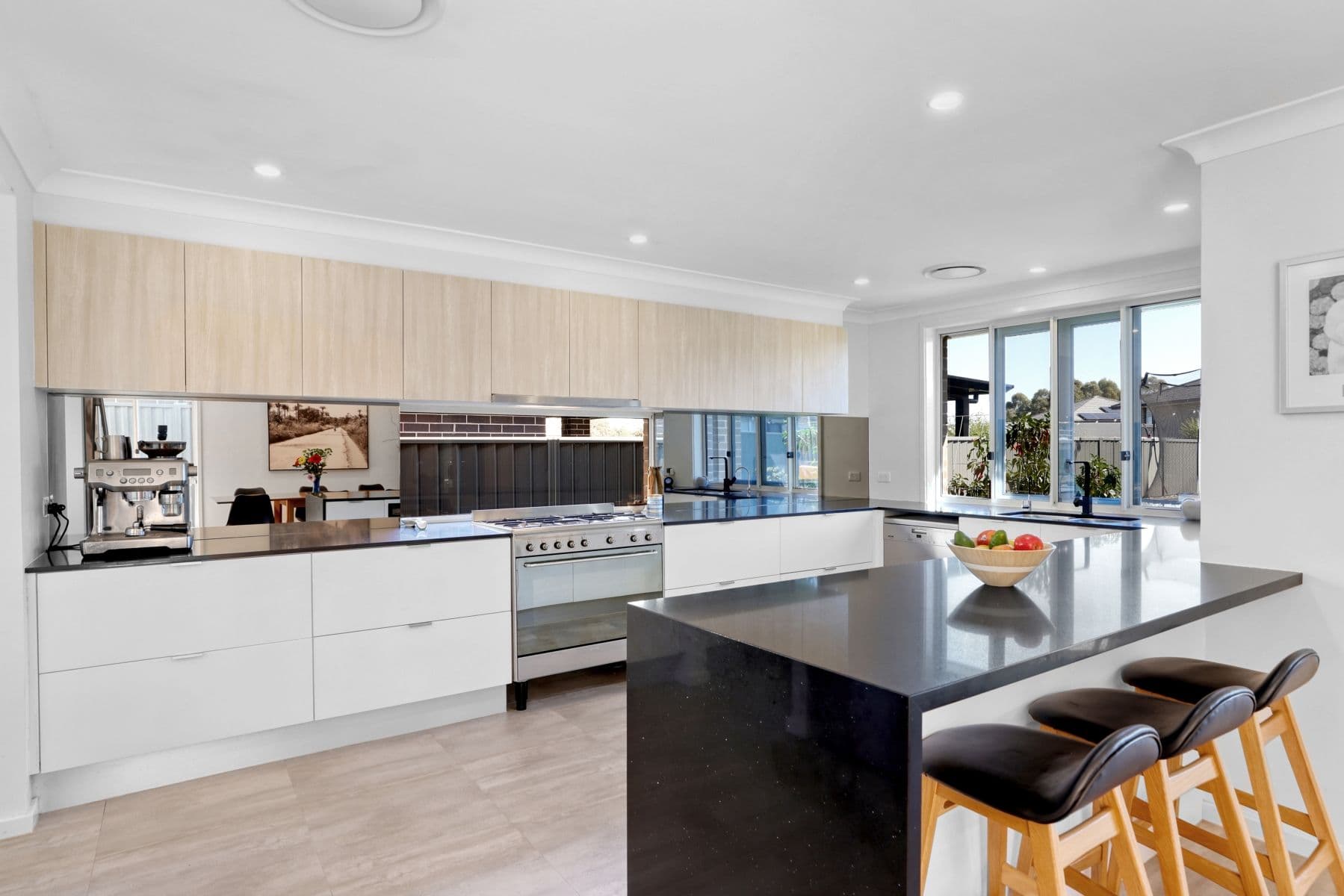30 Xavier Crescent, JORDAN SPRINGS NSW 2747, Jordan Springs - Thumbnail 4