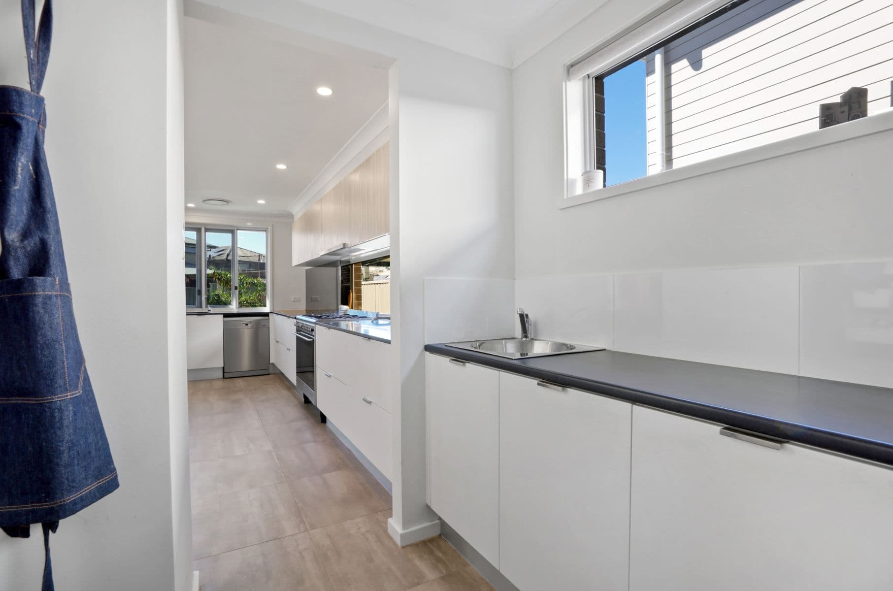 30 Xavier Crescent, JORDAN SPRINGS NSW 2747, Jordan Springs - Thumbnail 5