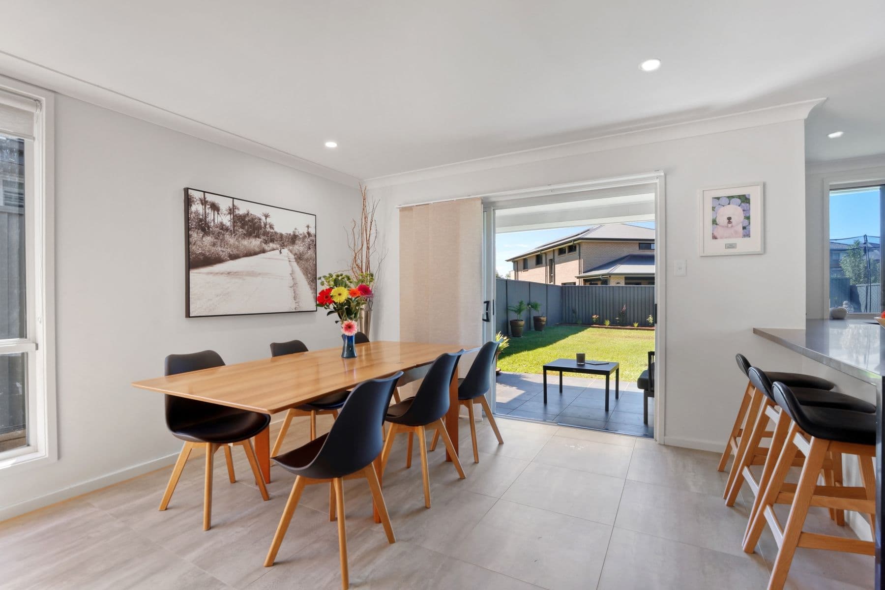 30 Xavier Crescent, JORDAN SPRINGS NSW 2747, Jordan Springs - Thumbnail 6