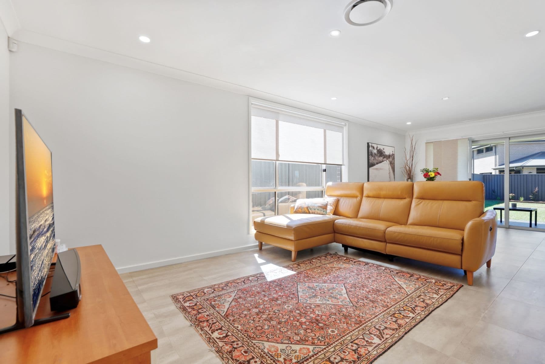 30 Xavier Crescent, JORDAN SPRINGS NSW 2747, Jordan Springs - Thumbnail 7