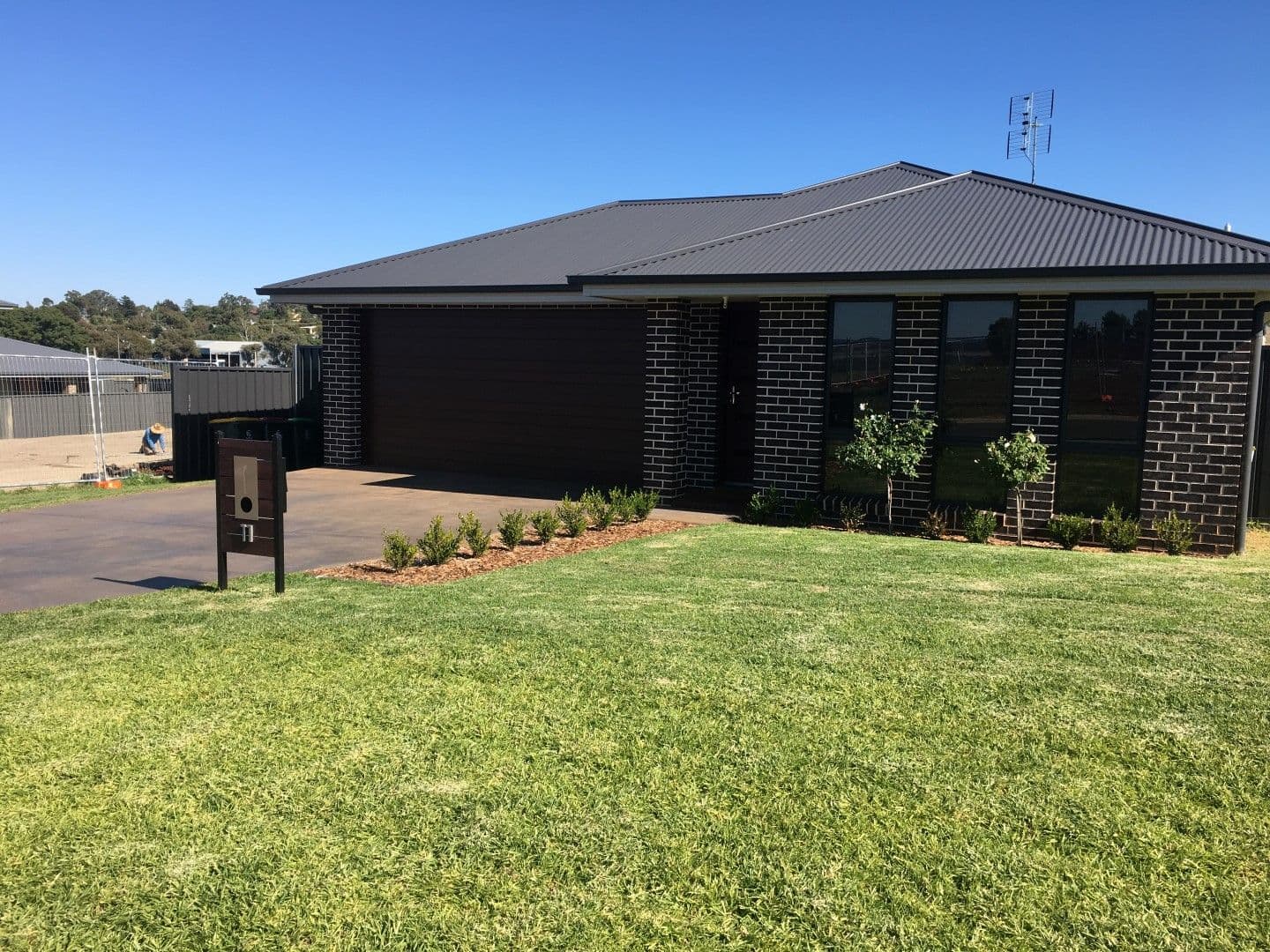 11 Hydrangea Avenue, Parkes NSW 2870, Parkes - Image 1