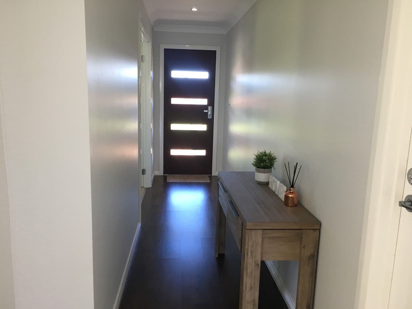 11 Hydrangea Avenue, Parkes NSW 2870, Parkes - Thumbnail 2