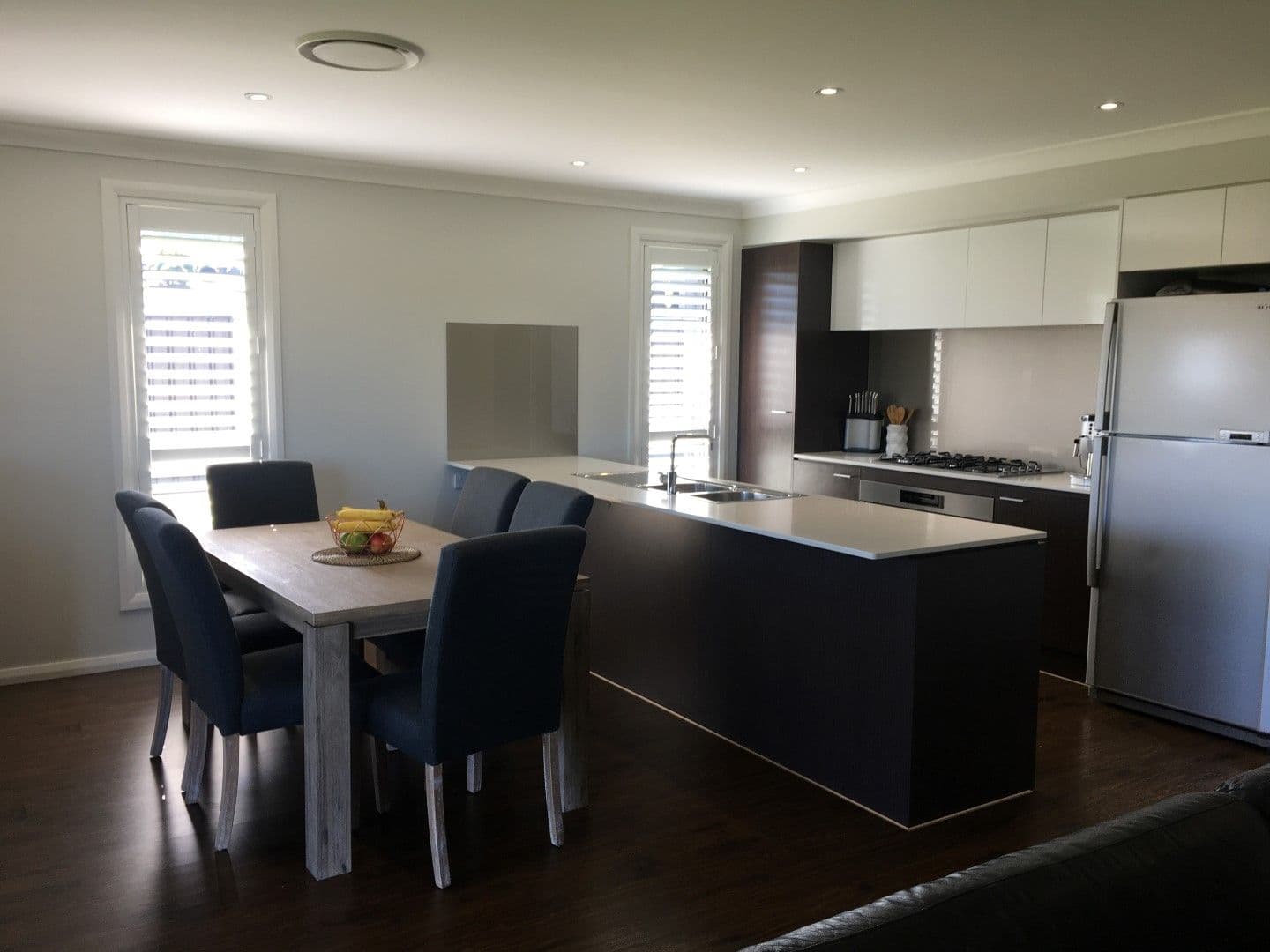 11 Hydrangea Avenue, Parkes NSW 2870, Parkes - Thumbnail 4