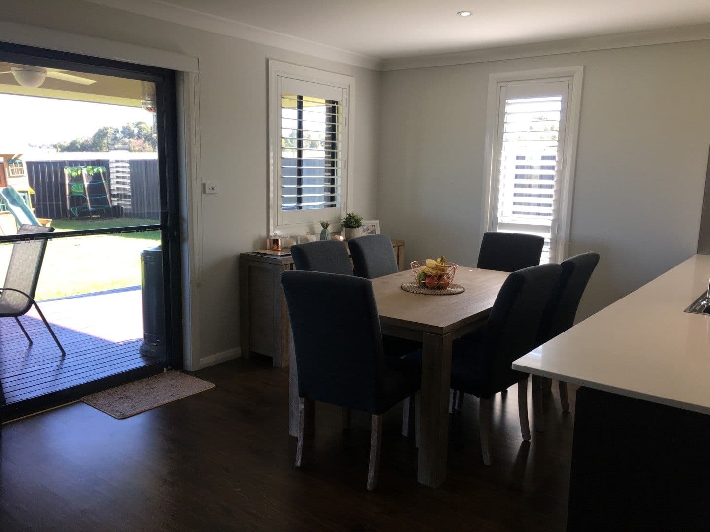 11 Hydrangea Avenue, Parkes NSW 2870, Parkes - Thumbnail 6