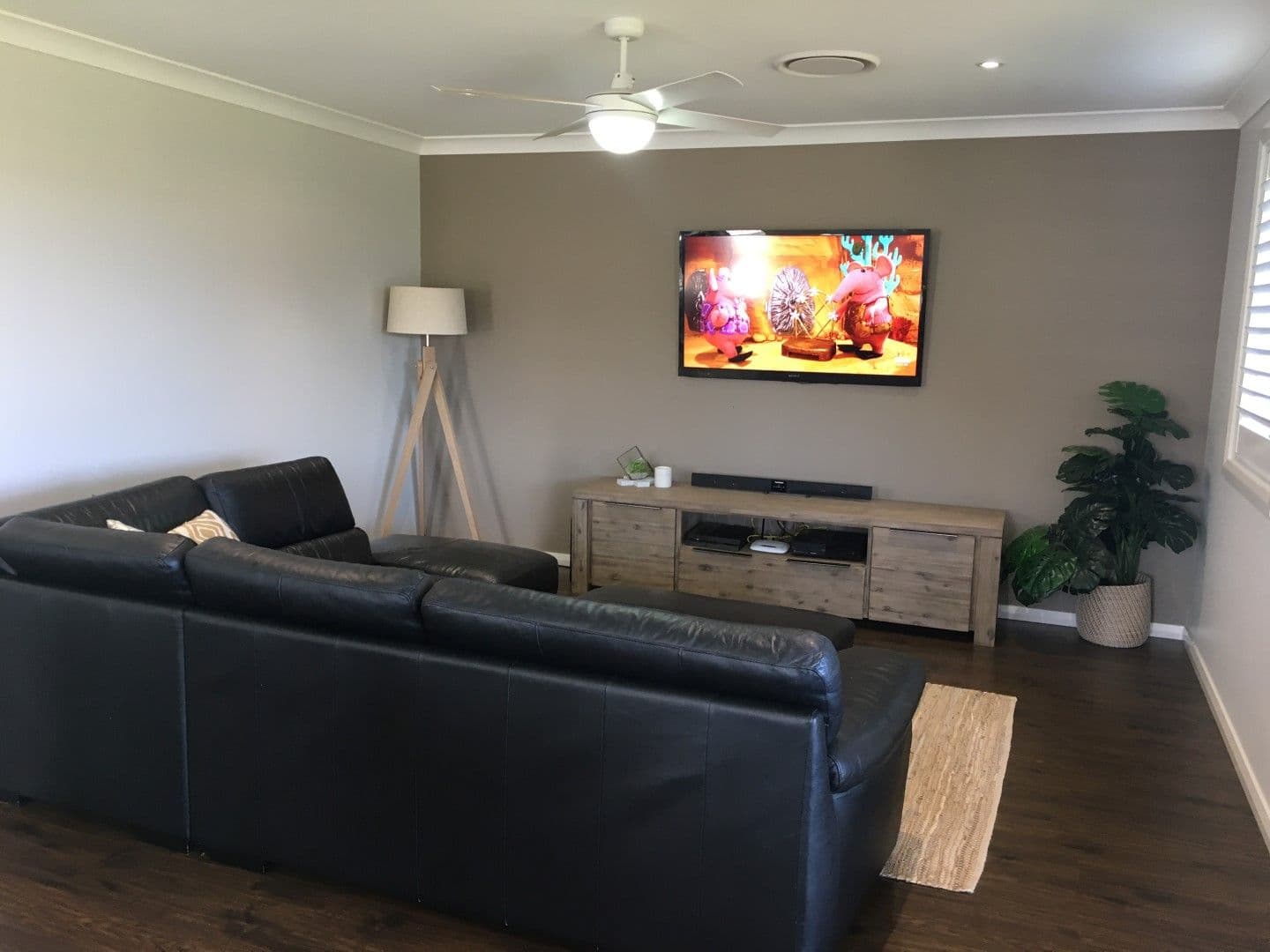 11 Hydrangea Avenue, Parkes NSW 2870, Parkes - Thumbnail 7