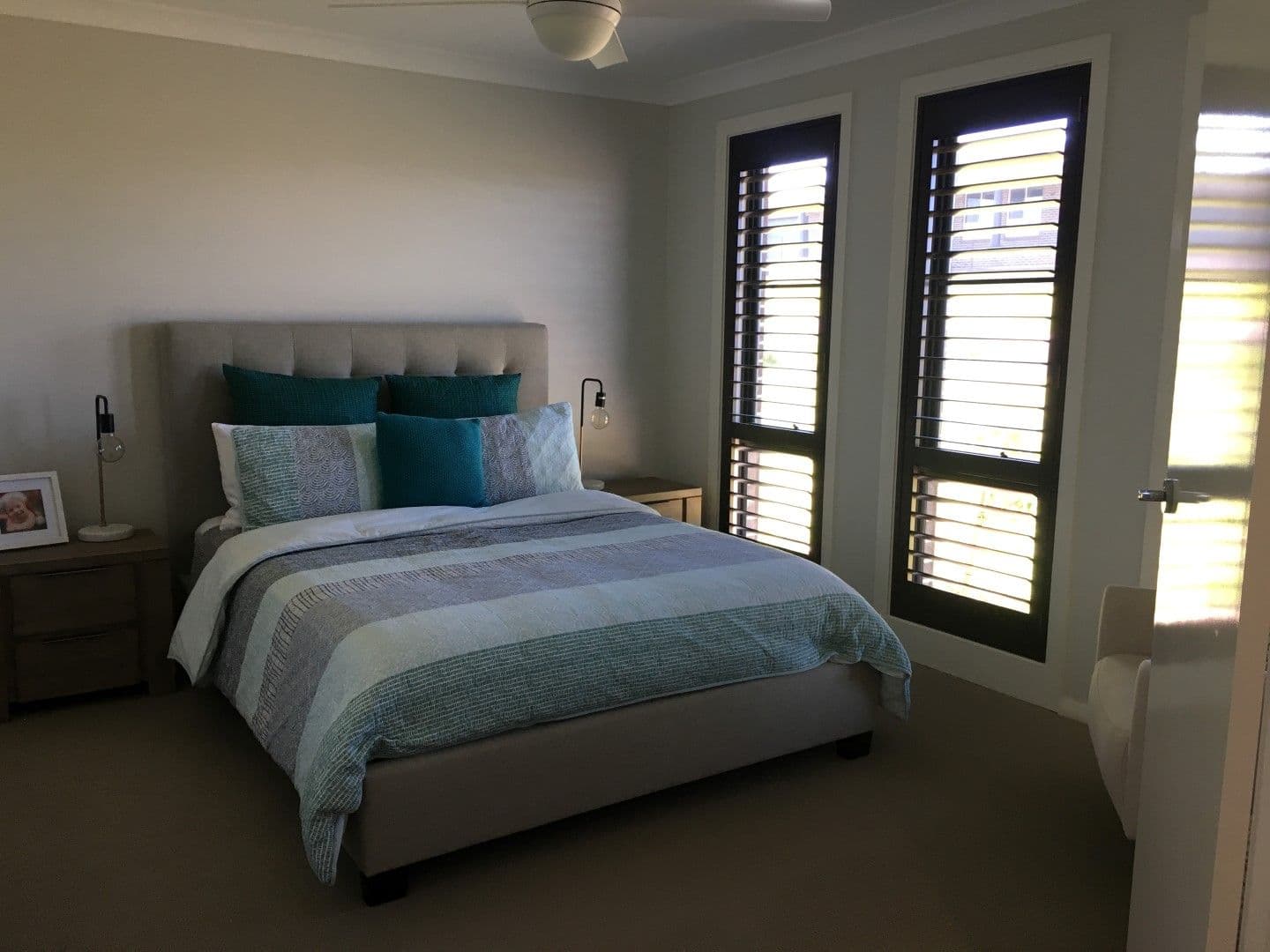 11 Hydrangea Avenue, Parkes NSW 2870, Parkes - Thumbnail 8