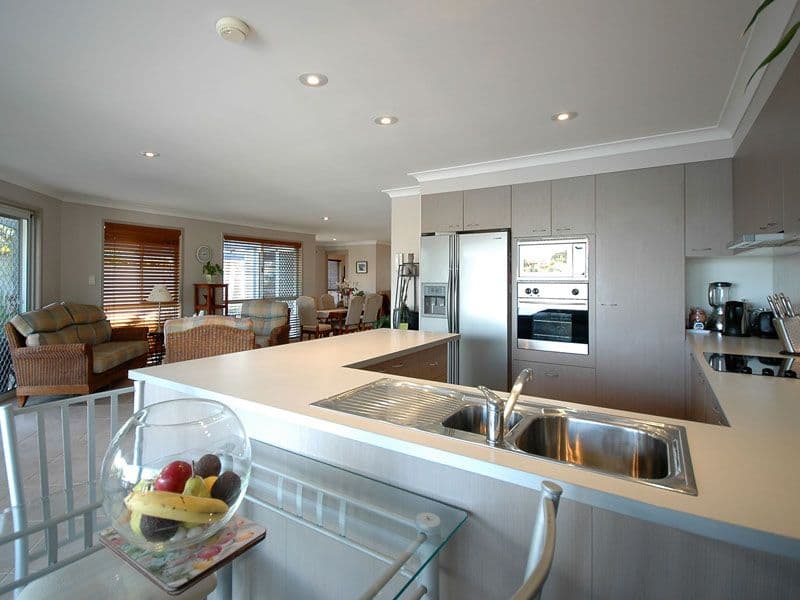 7 Carrara Road, CARRARA QLD 4211, Carrara - Thumbnail 3