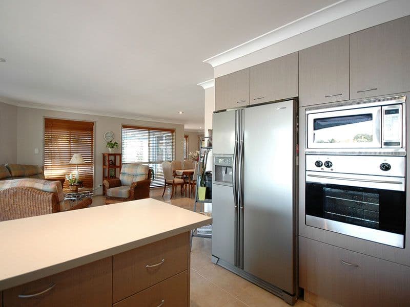 7 Carrara Road, CARRARA QLD 4211, Carrara - Thumbnail 5