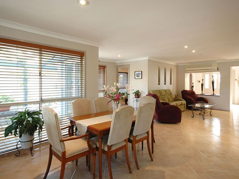 7 Carrara Road, CARRARA QLD 4211, Carrara - Thumbnail 6