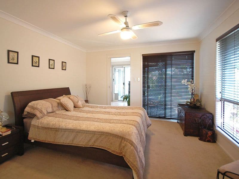 7 Carrara Road, CARRARA QLD 4211, Carrara - Thumbnail 8