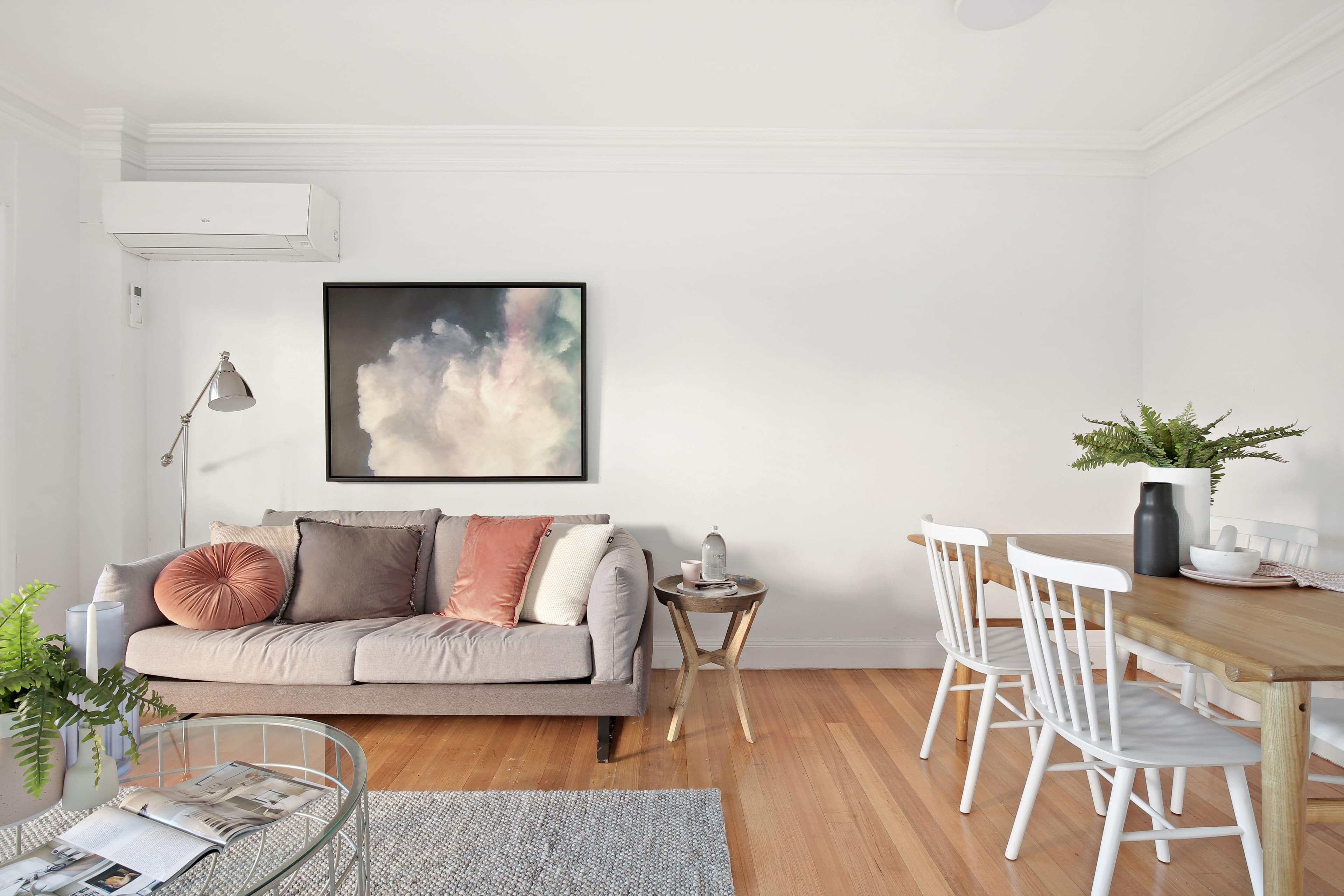 15 Egan Street, Newtown - Thumbnail 2