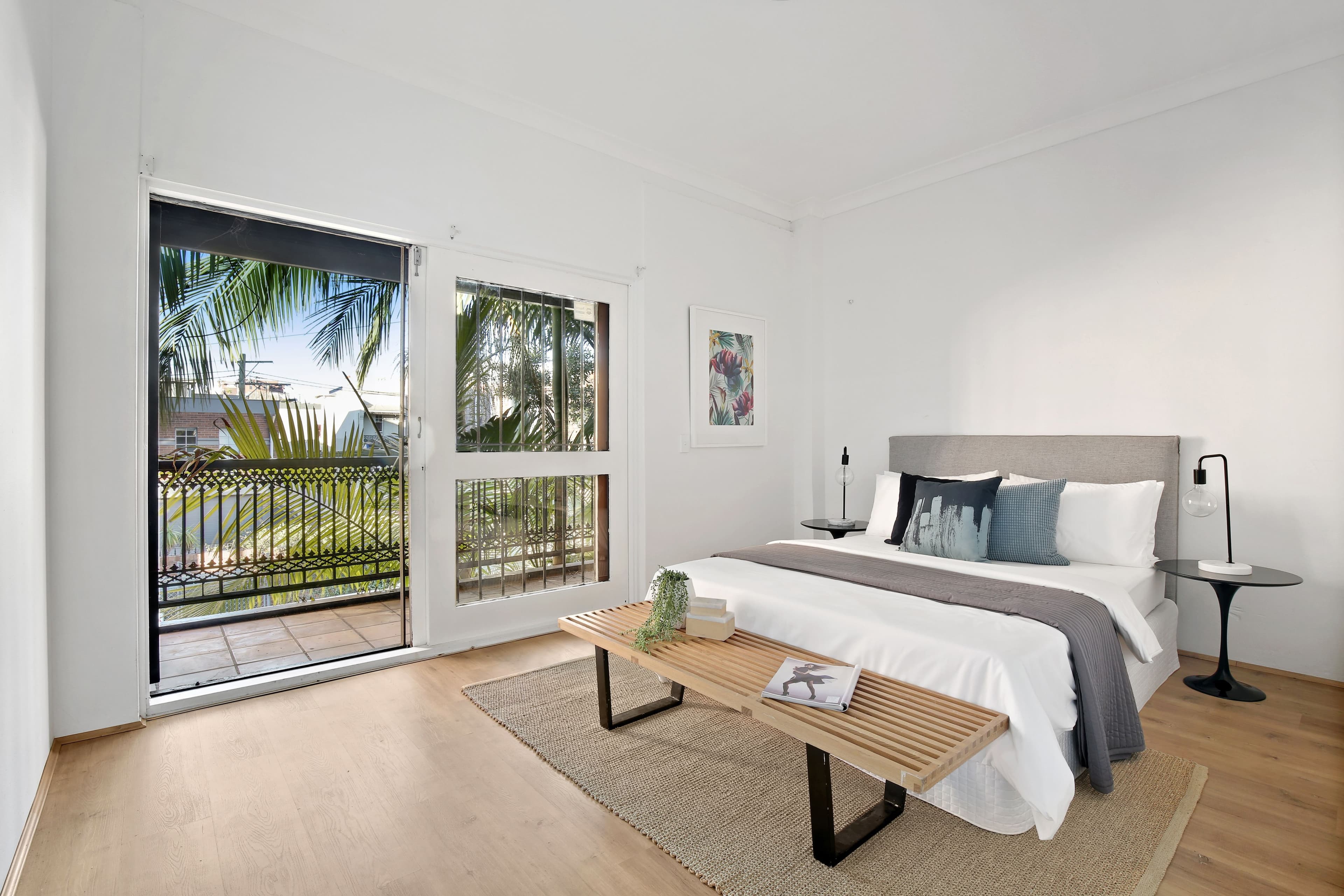 15 Egan Street, Newtown - Thumbnail 3