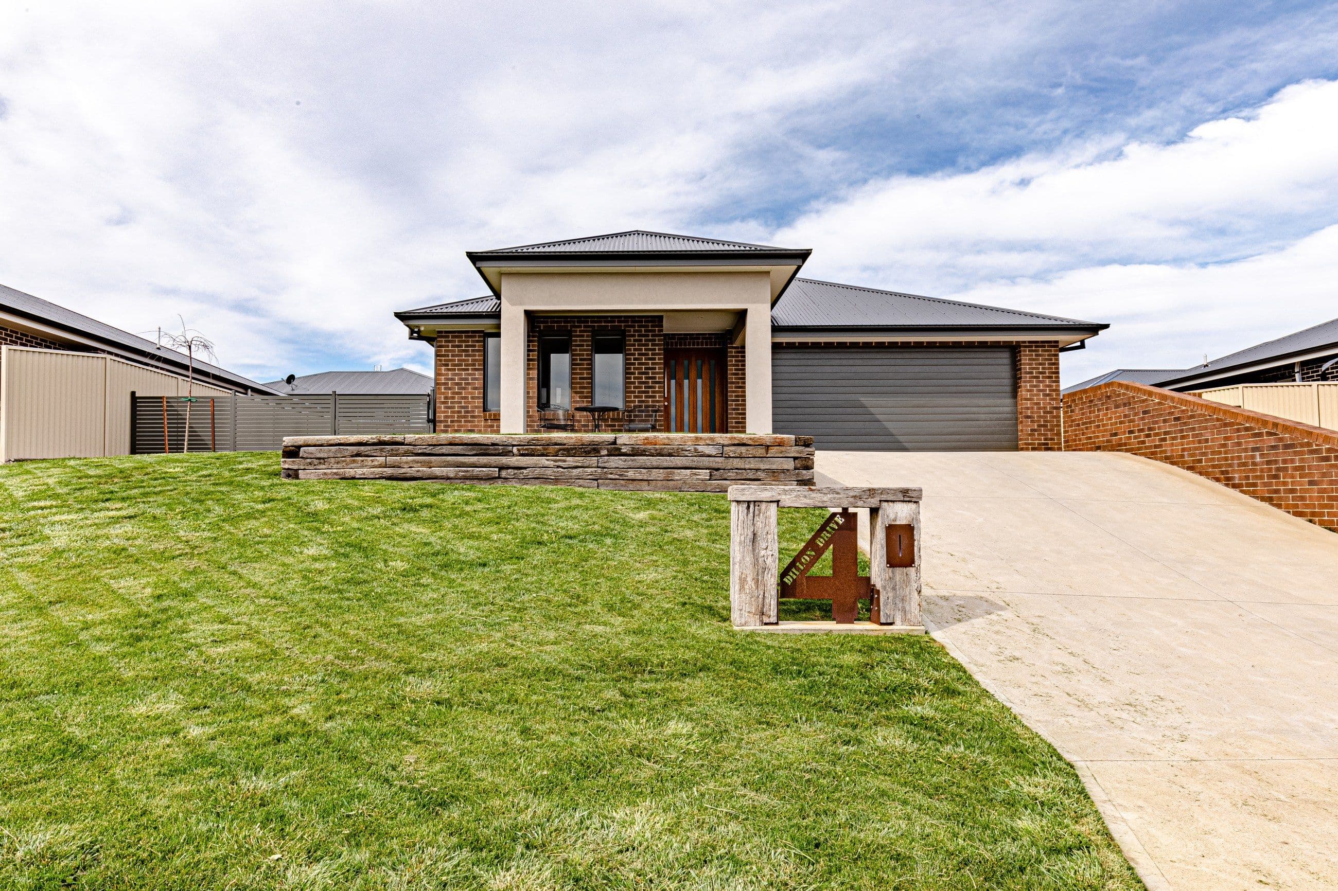 4 Dillon Drive, Kelso NSW 2795, Kelso - Image 1