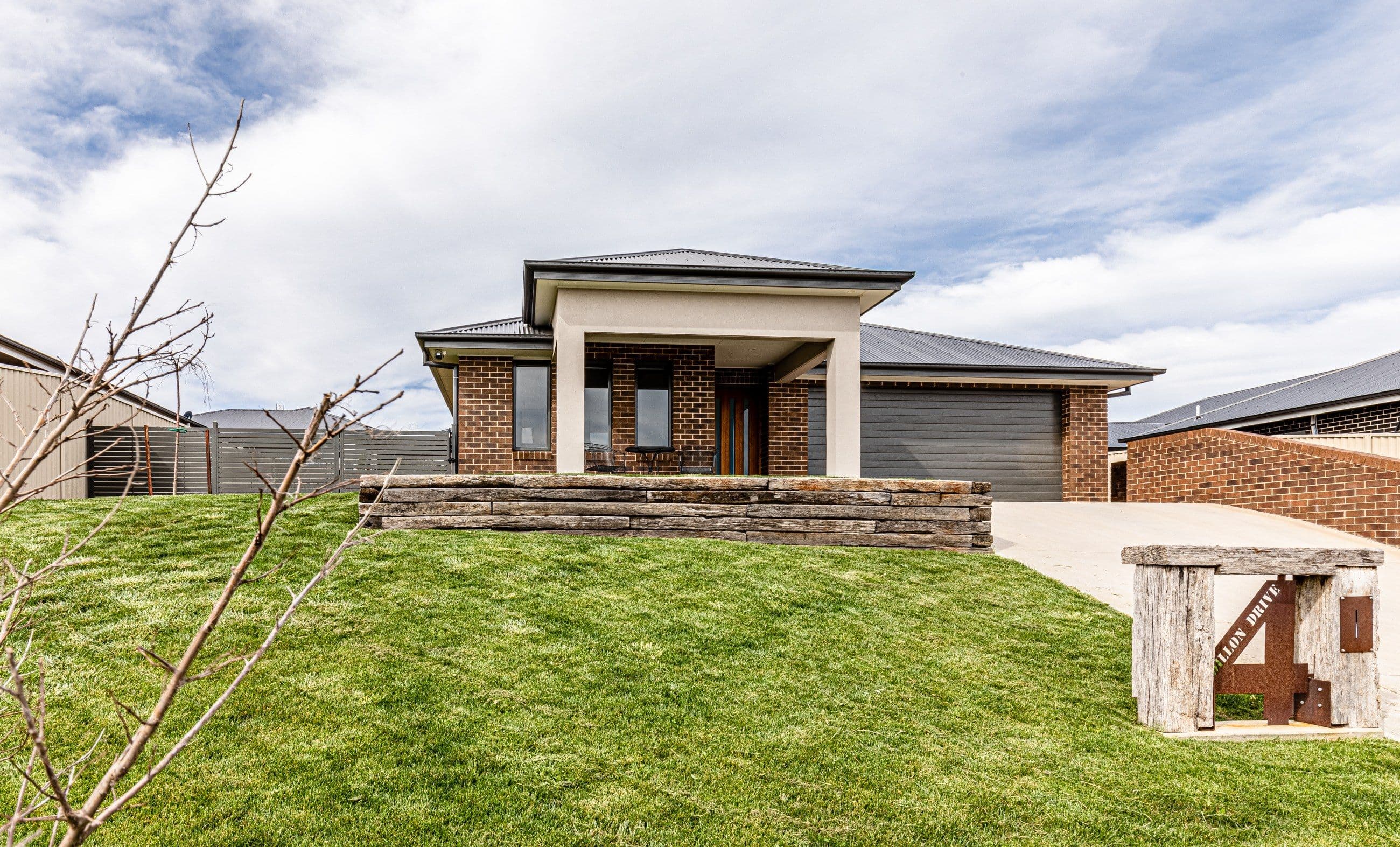 4 Dillon Drive, Kelso NSW 2795, Kelso - Thumbnail 2