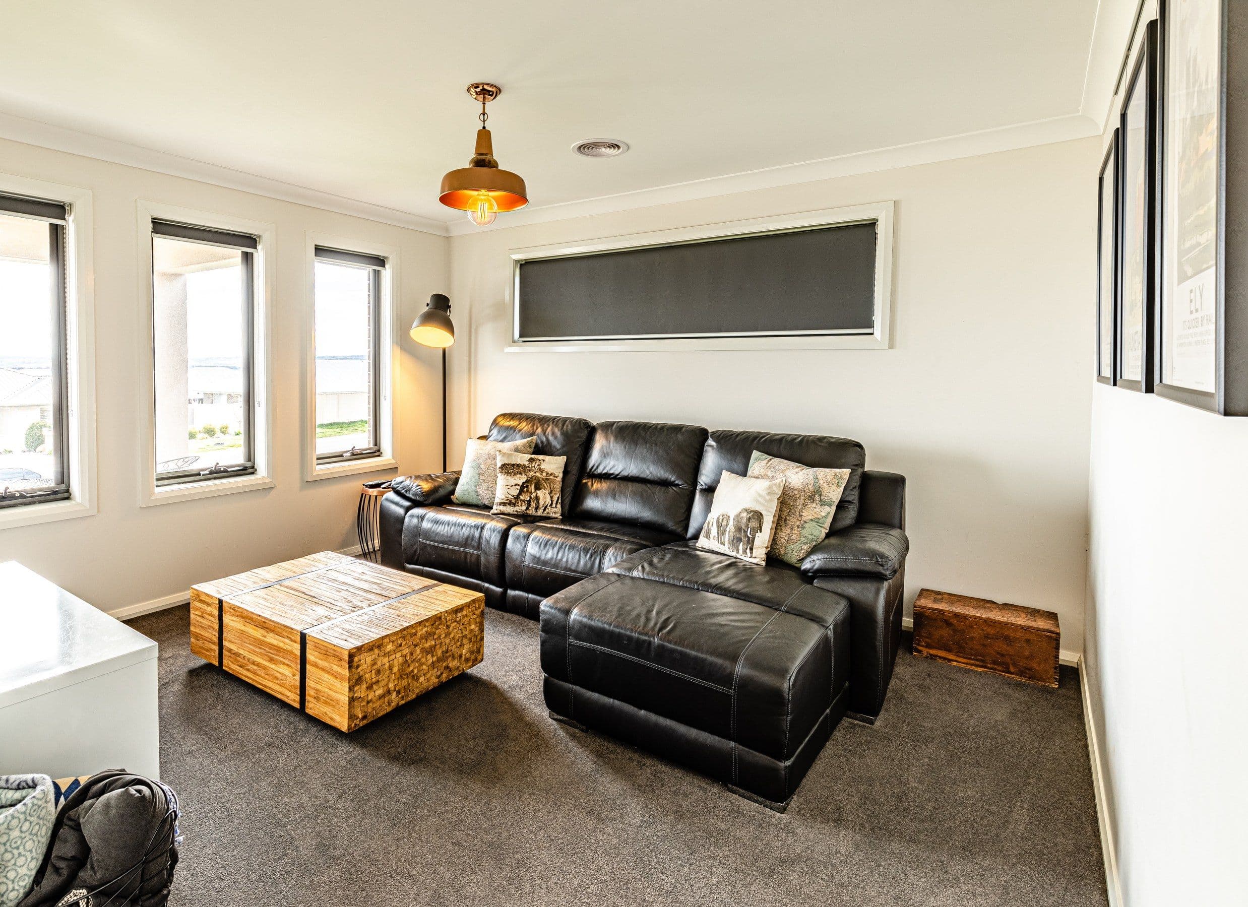 4 Dillon Drive, Kelso NSW 2795, Kelso - Thumbnail 4