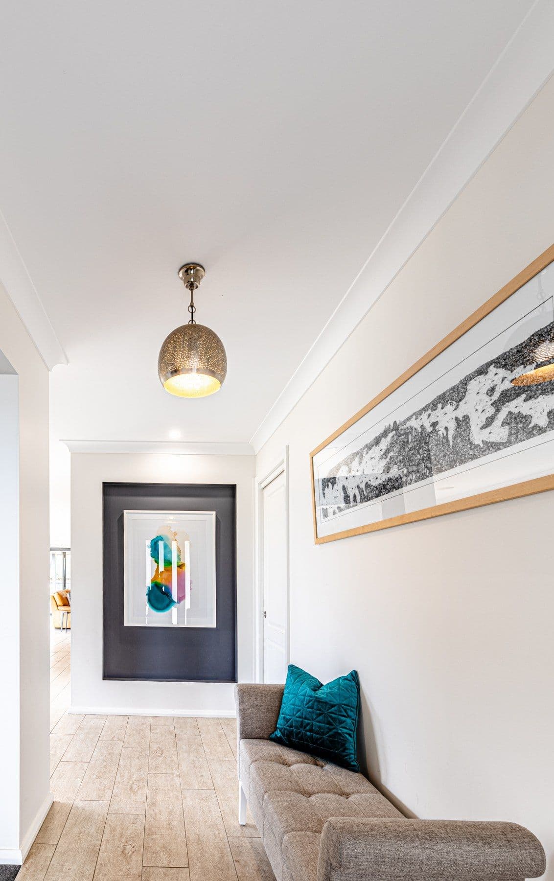 4 Dillon Drive, Kelso NSW 2795, Kelso - Thumbnail 5