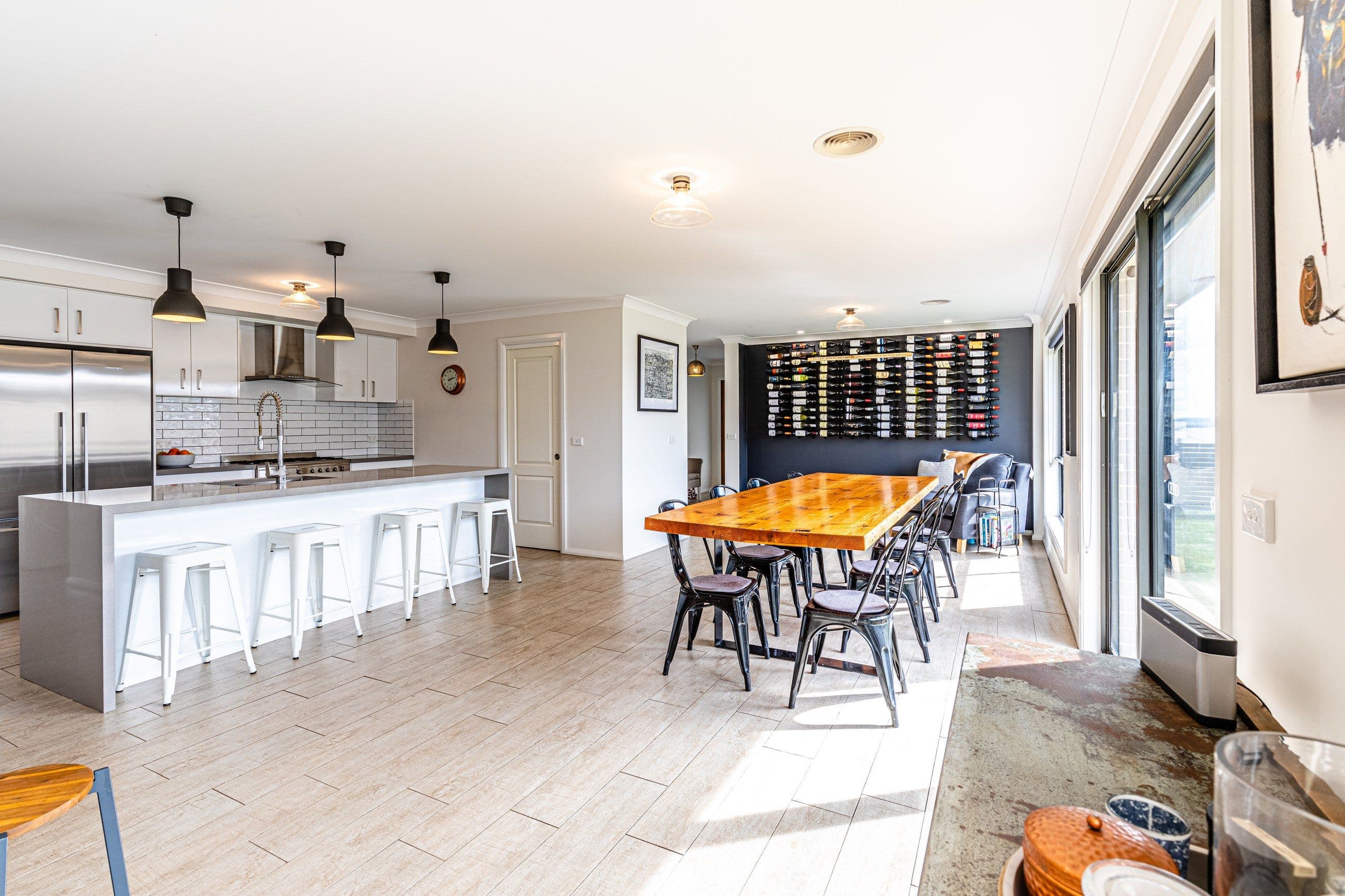 4 Dillon Drive, Kelso NSW 2795, Kelso - Thumbnail 6