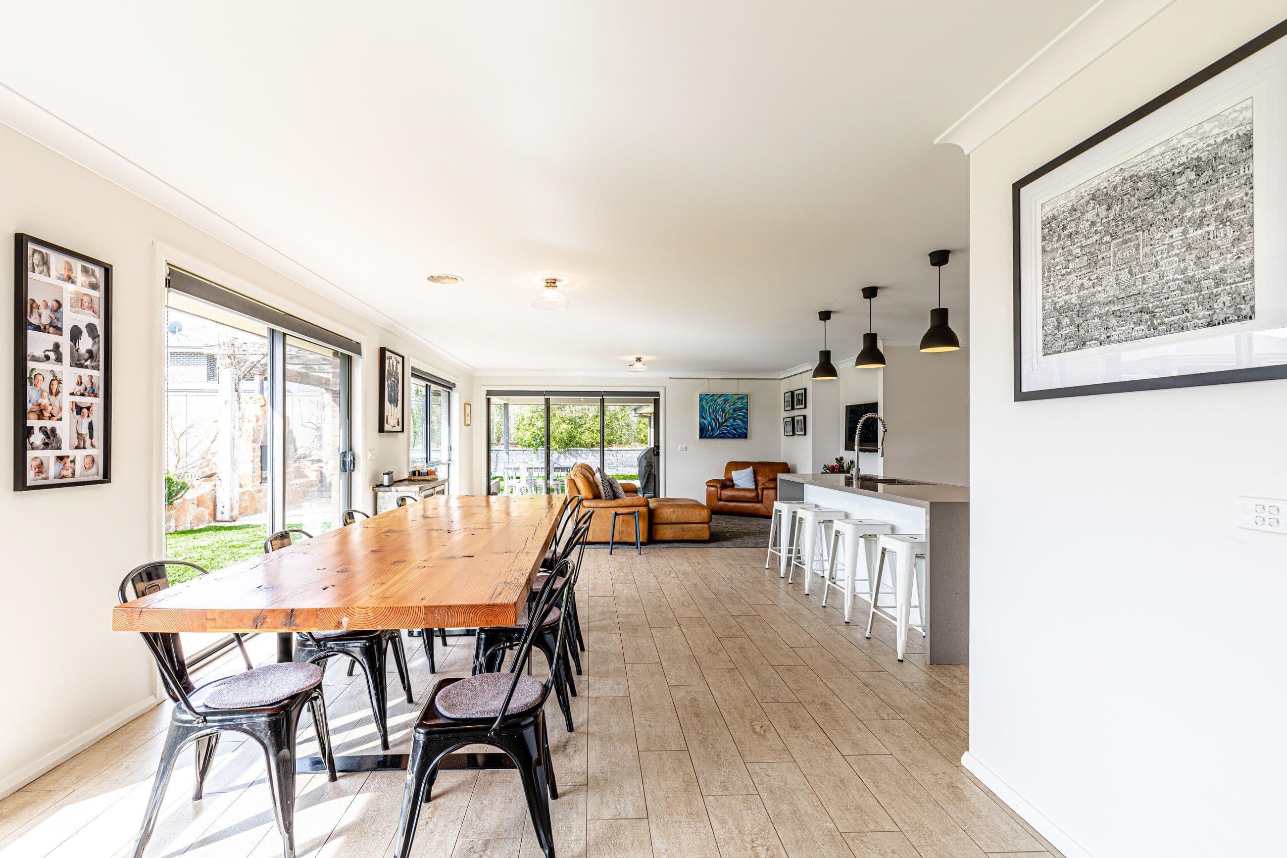 4 Dillon Drive, Kelso NSW 2795, Kelso - Thumbnail 7
