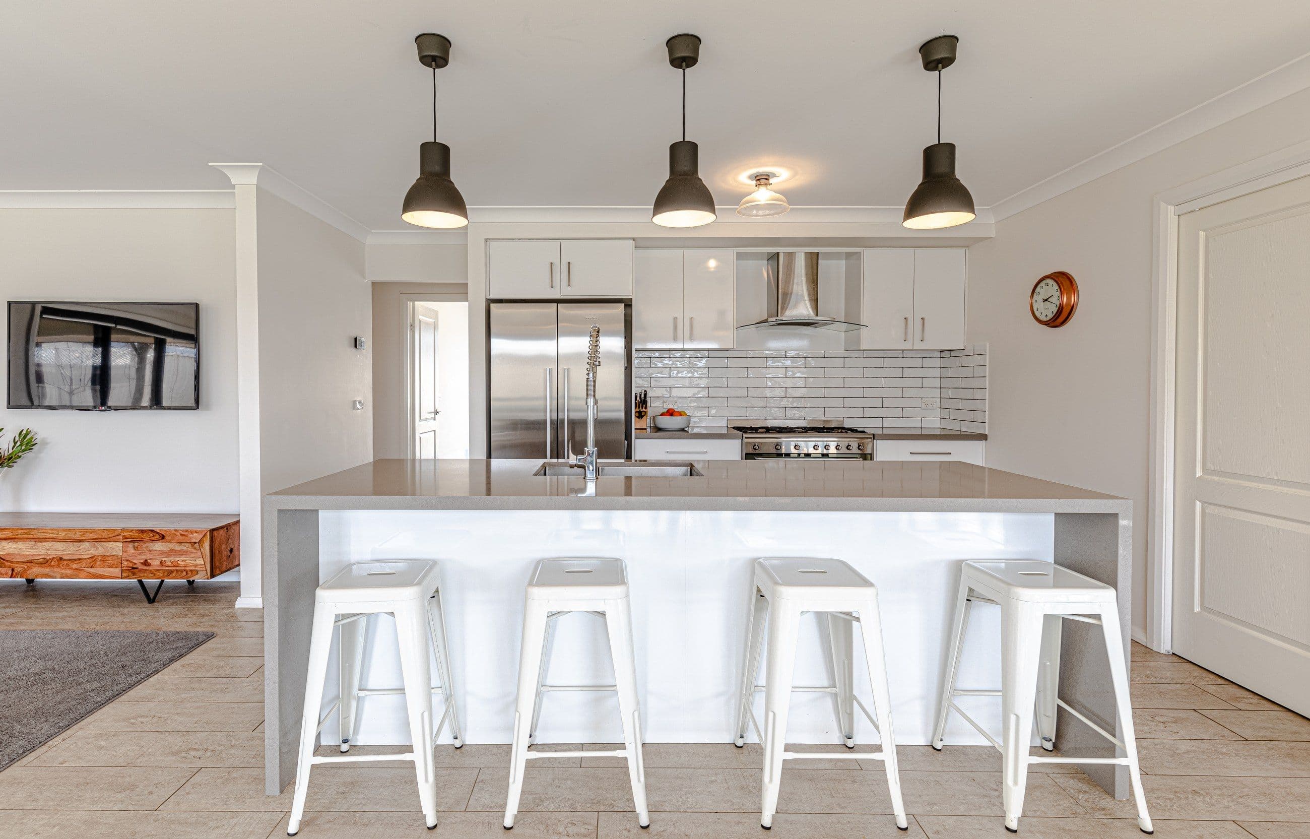4 Dillon Drive, Kelso NSW 2795, Kelso - Thumbnail 8