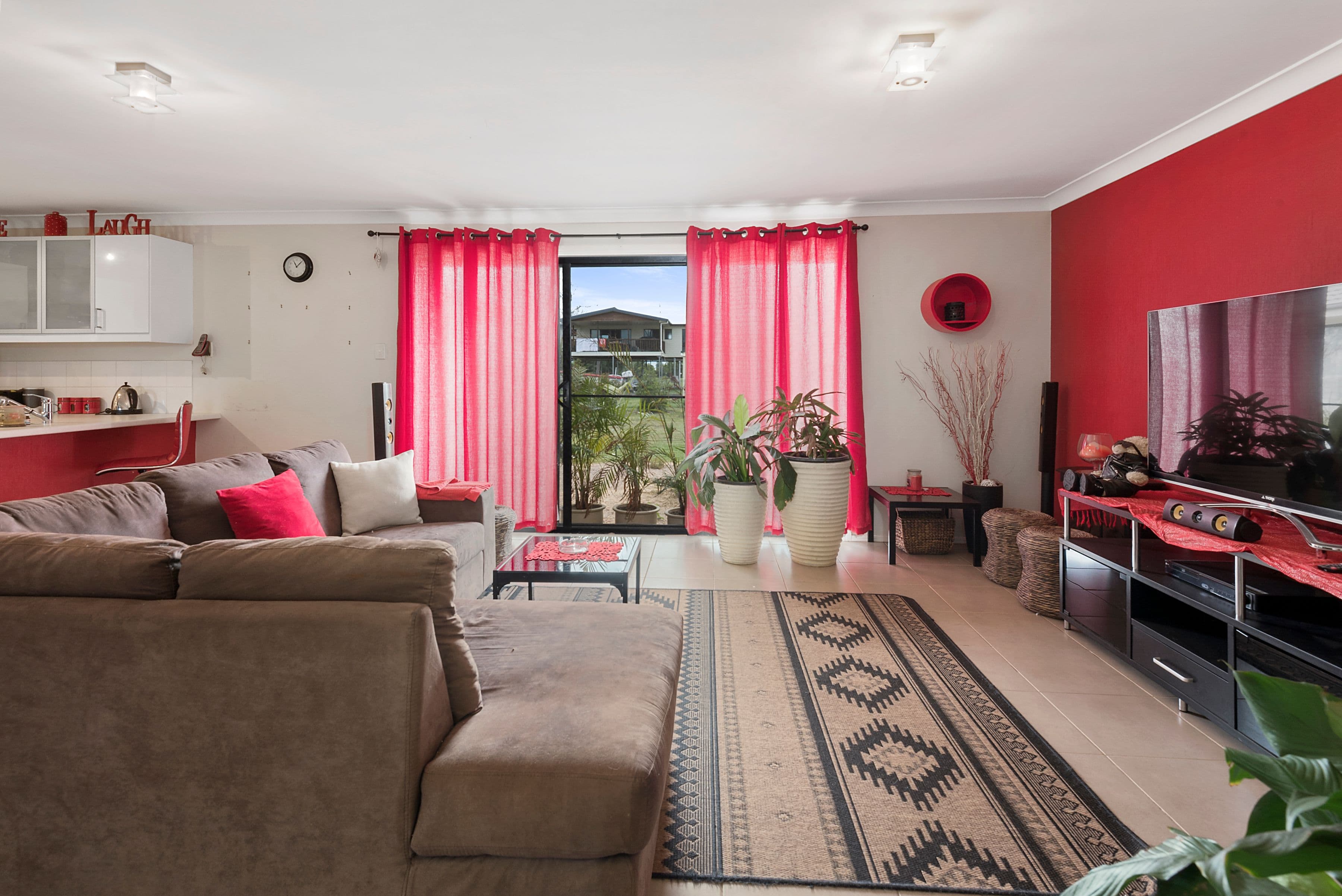 64 Railway Street, Grantham QLD 4347, Grantham - Thumbnail 2