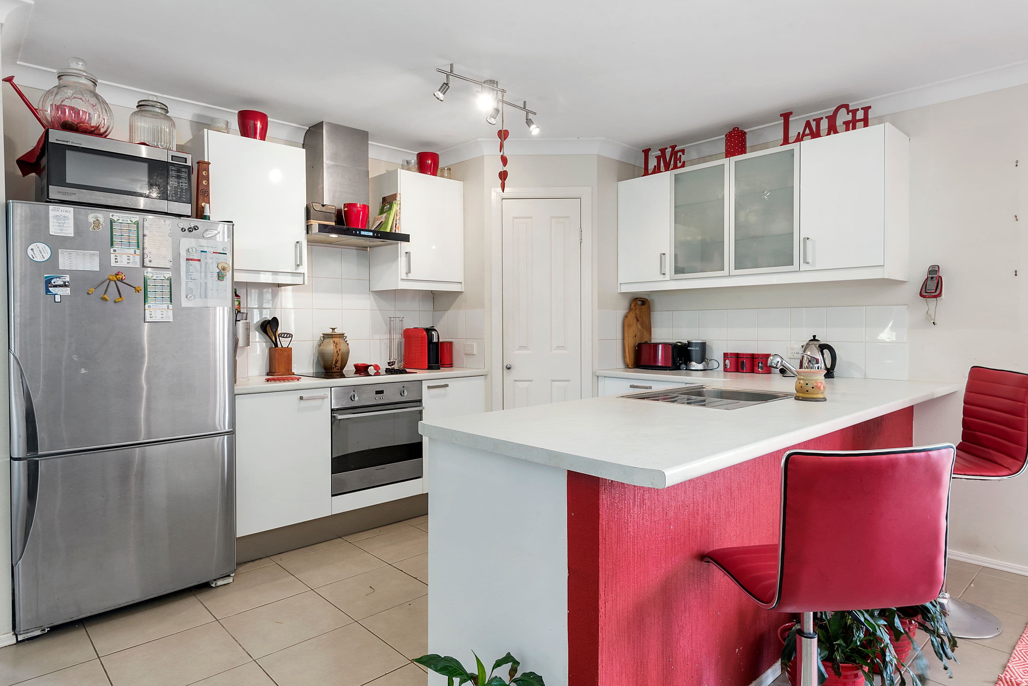 64 Railway Street, Grantham QLD 4347, Grantham - Thumbnail 3