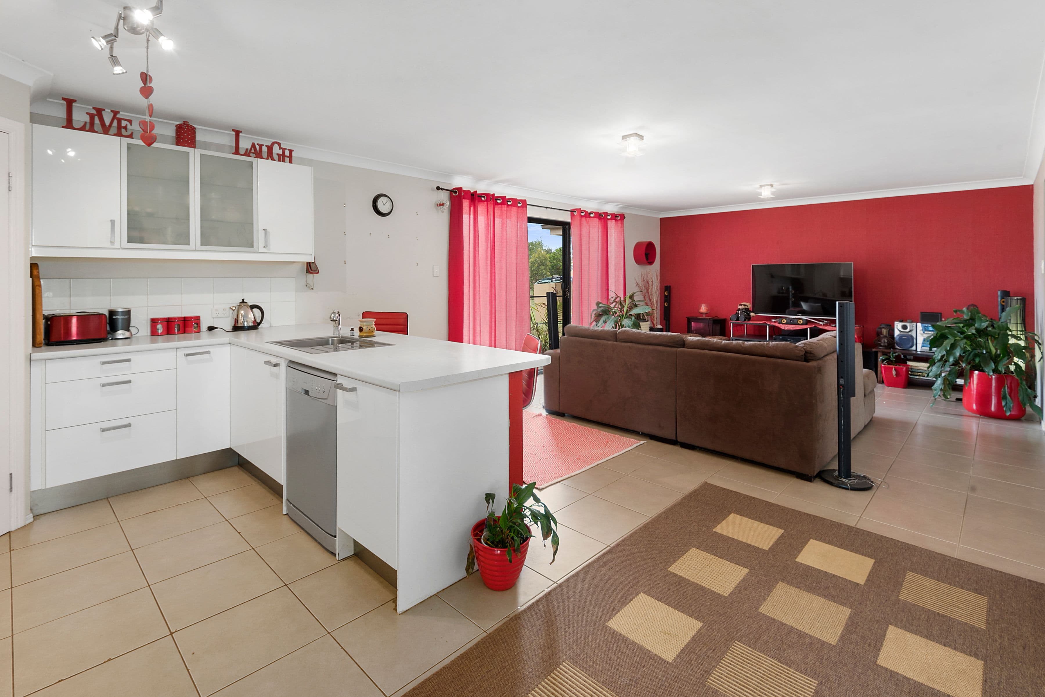 64 Railway Street, Grantham QLD 4347, Grantham - Thumbnail 4
