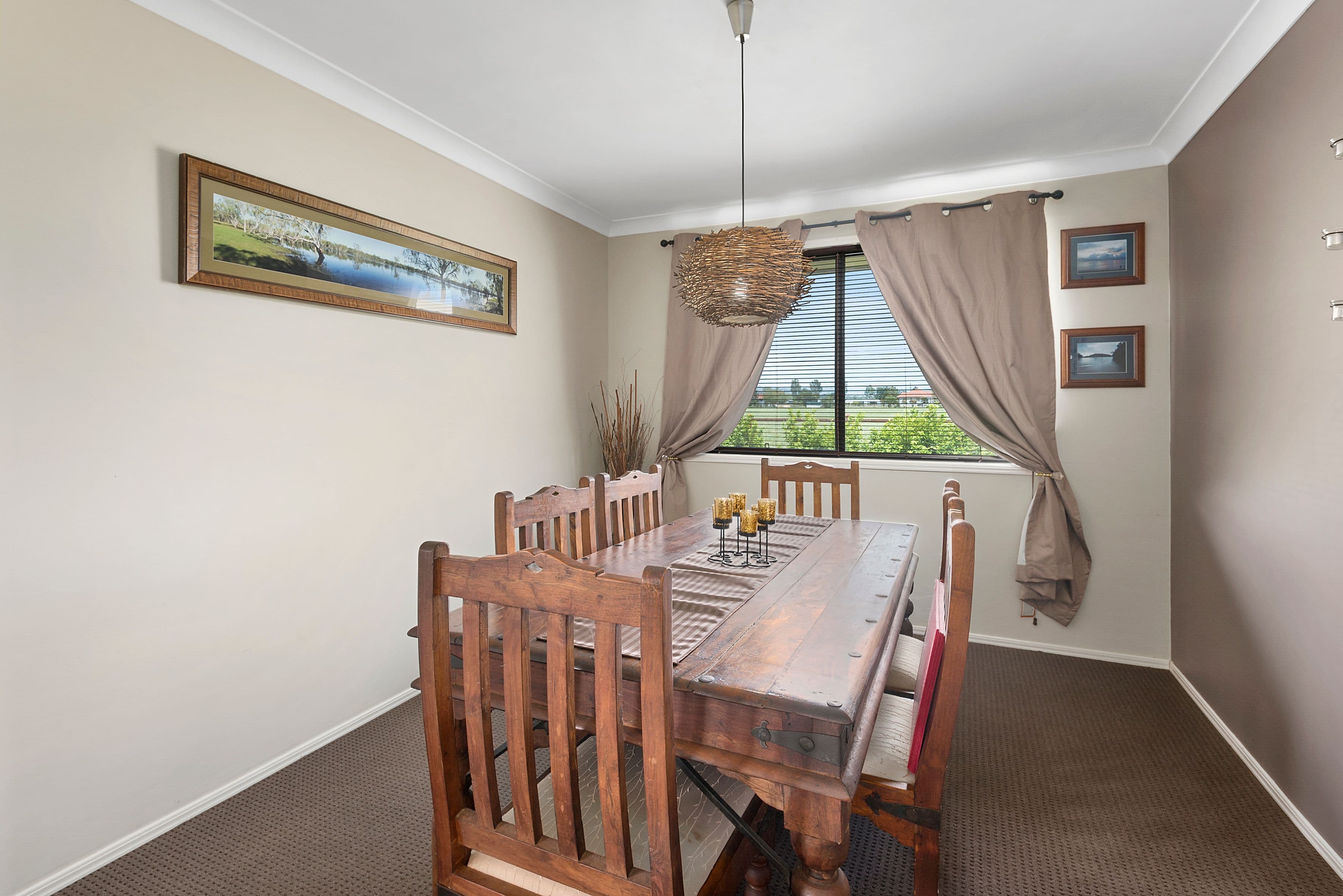 64 Railway Street, Grantham QLD 4347, Grantham - Thumbnail 5