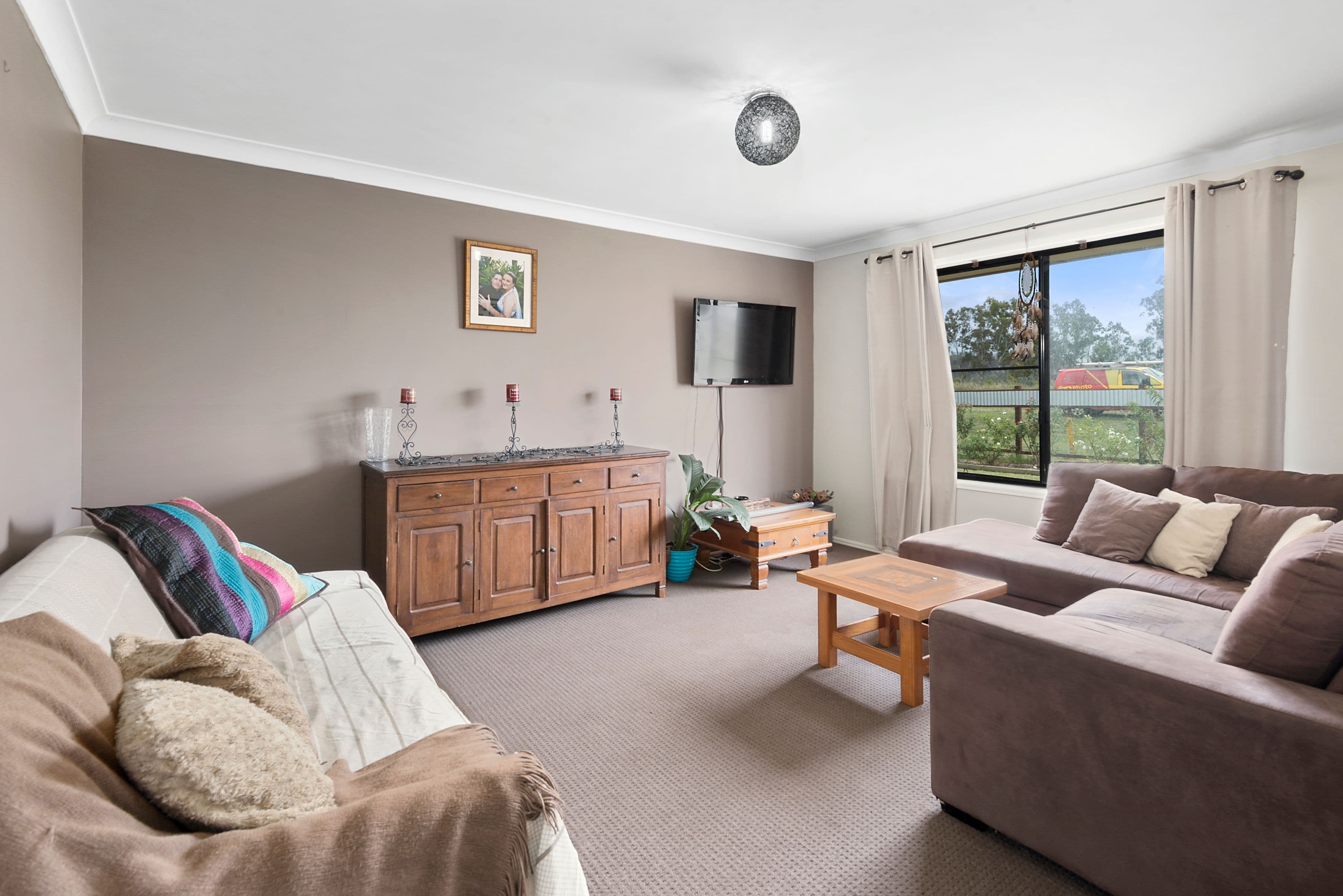 64 Railway Street, Grantham QLD 4347, Grantham - Thumbnail 6